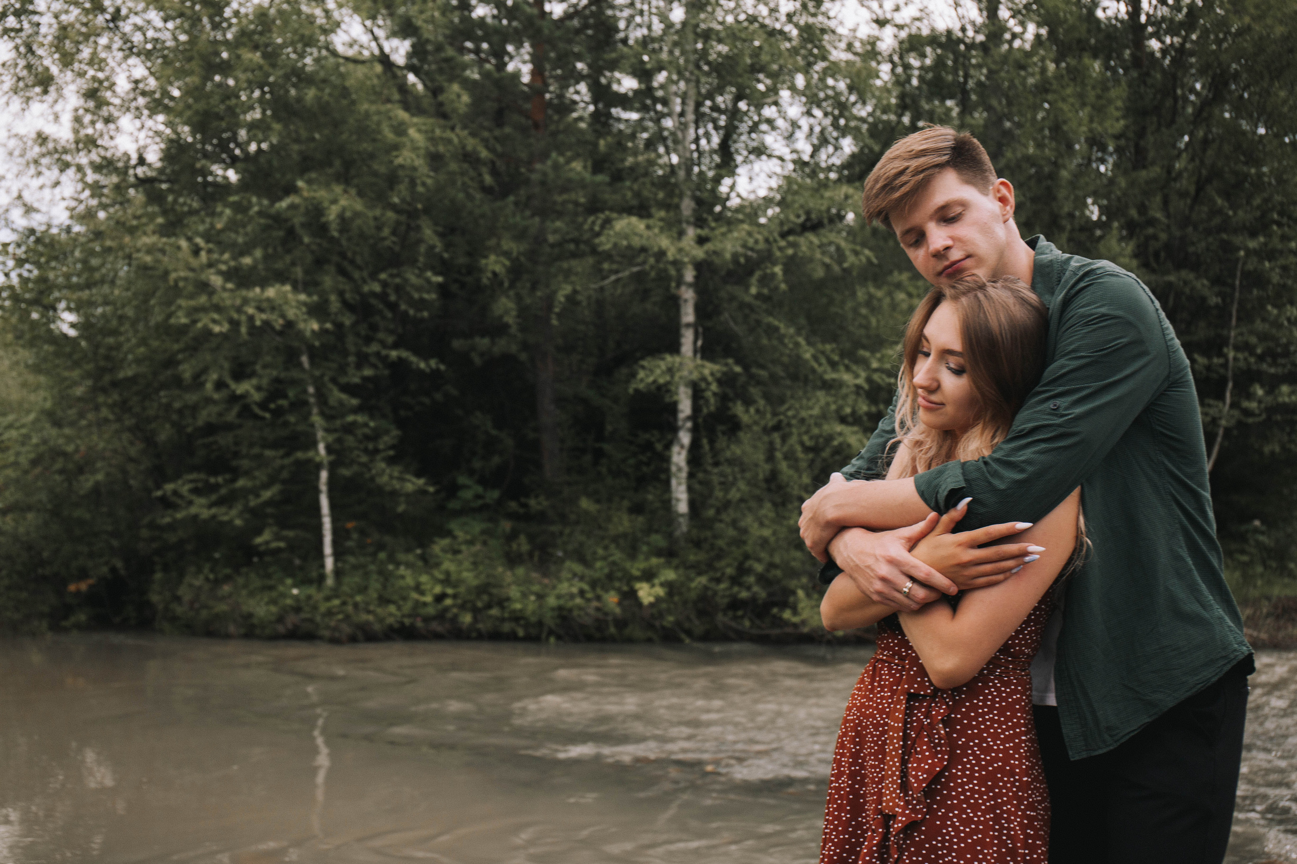 Лето в поле. Для тех, кто не ждёт удачи, а создаёт её. Каждая фотосессия — это твой момент, твой стиль, твой успех. 📸