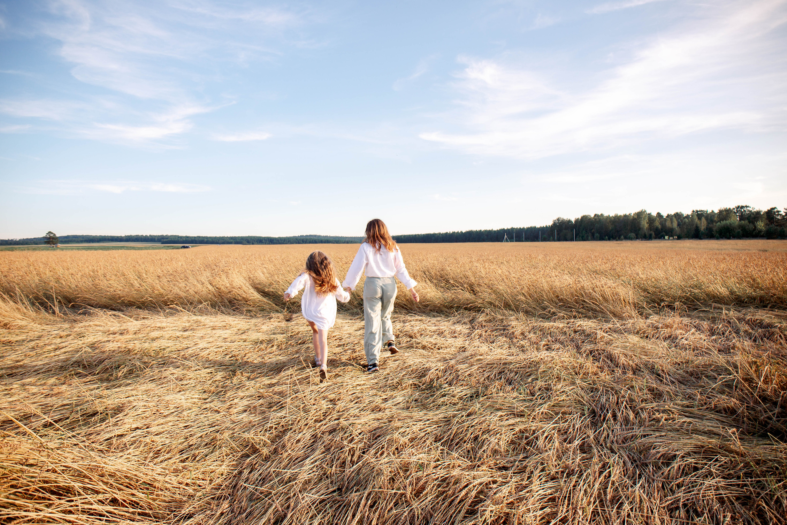 Мама дочь. Для тех, кто не ждёт удачи, а создаёт её. Каждая фотосессия — это твой момент, твой стиль, твой успех. 📸