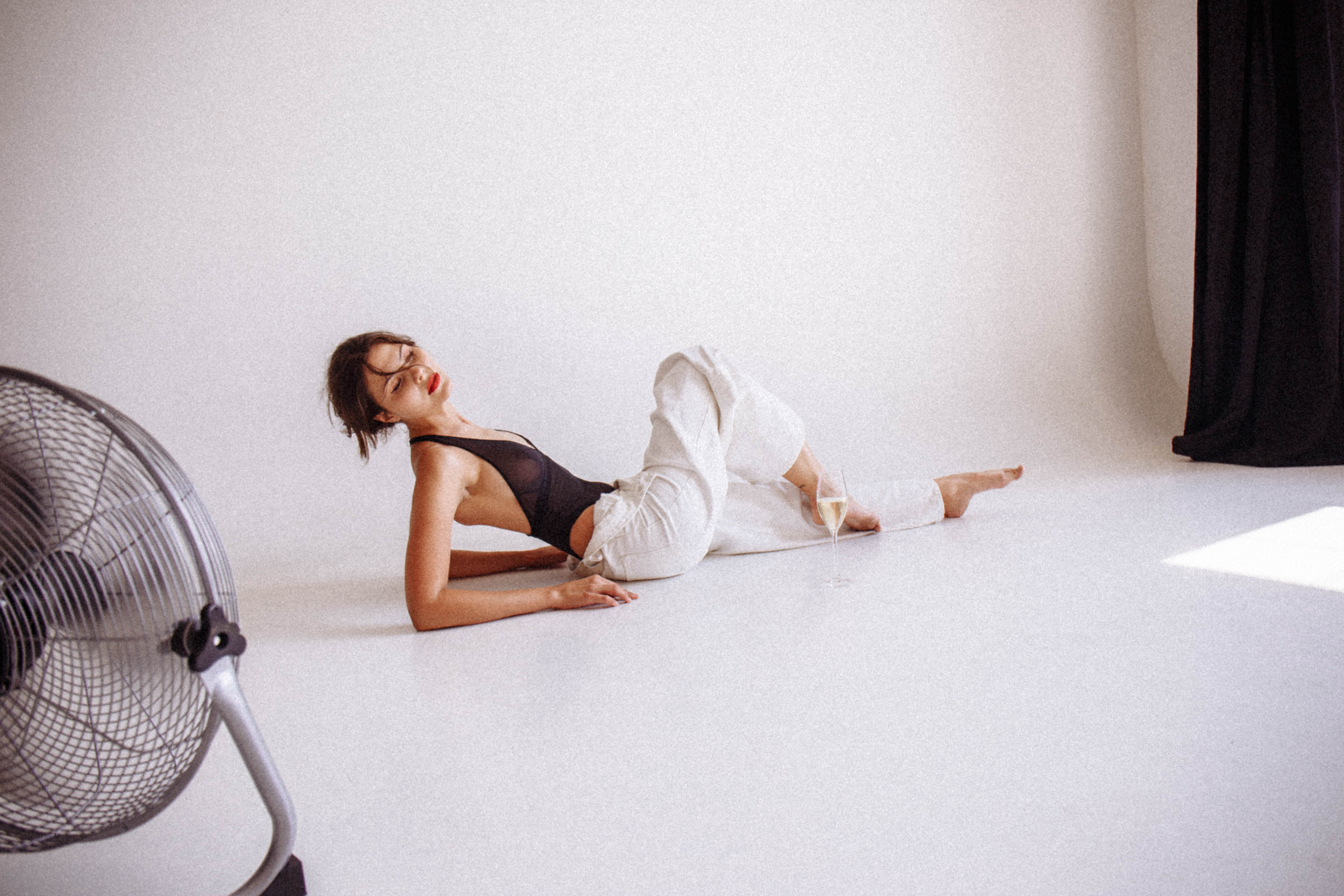 Даша. Для тех, кто не ждёт удачи, а создаёт её. Каждая фотосессия — это твой момент, твой стиль, твой успех. 📸