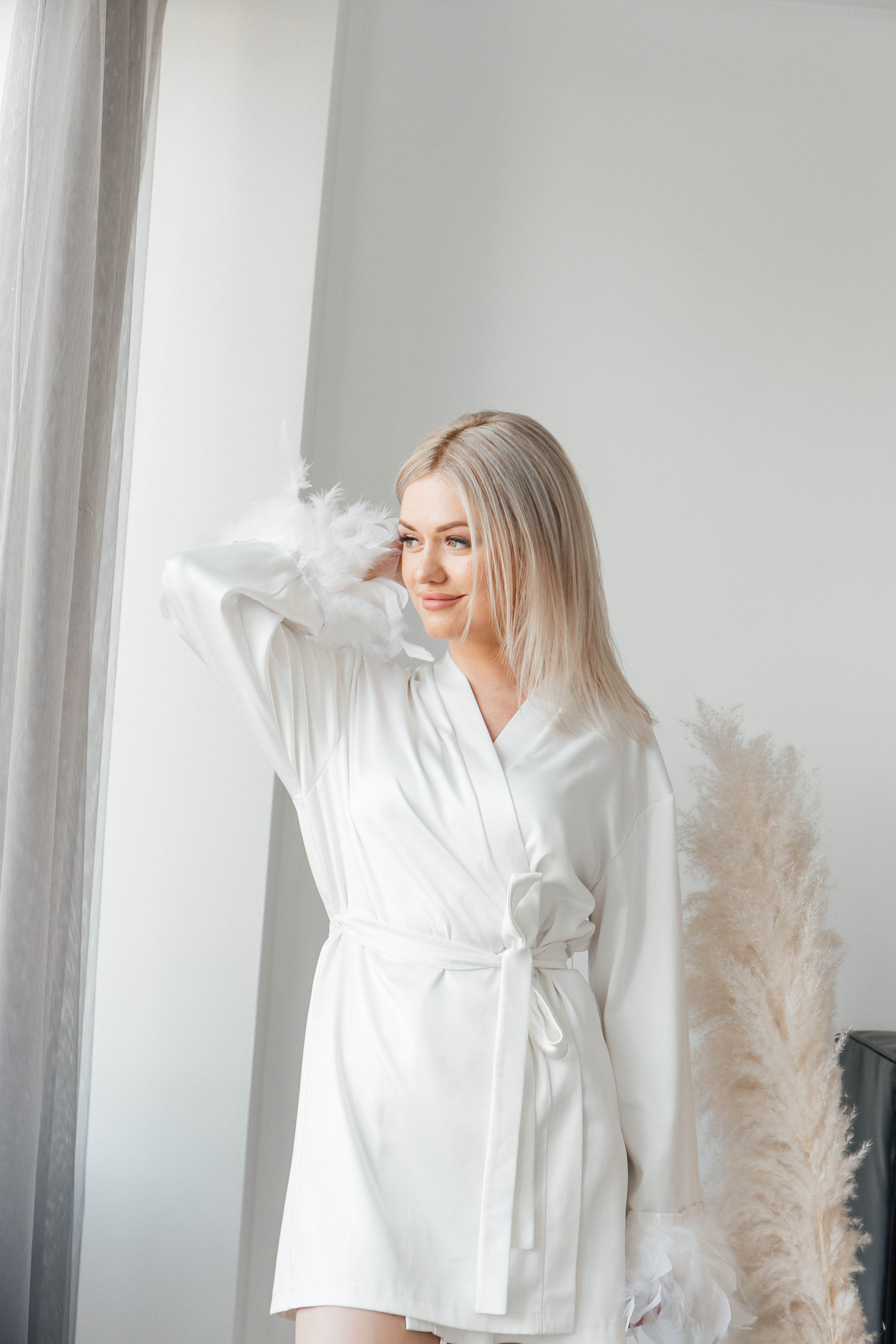 Контент фотосессия. Для тех, кто не ждёт удачи, а создаёт её. Каждая фотосессия — это твой момент, твой стиль, твой успех. 📸