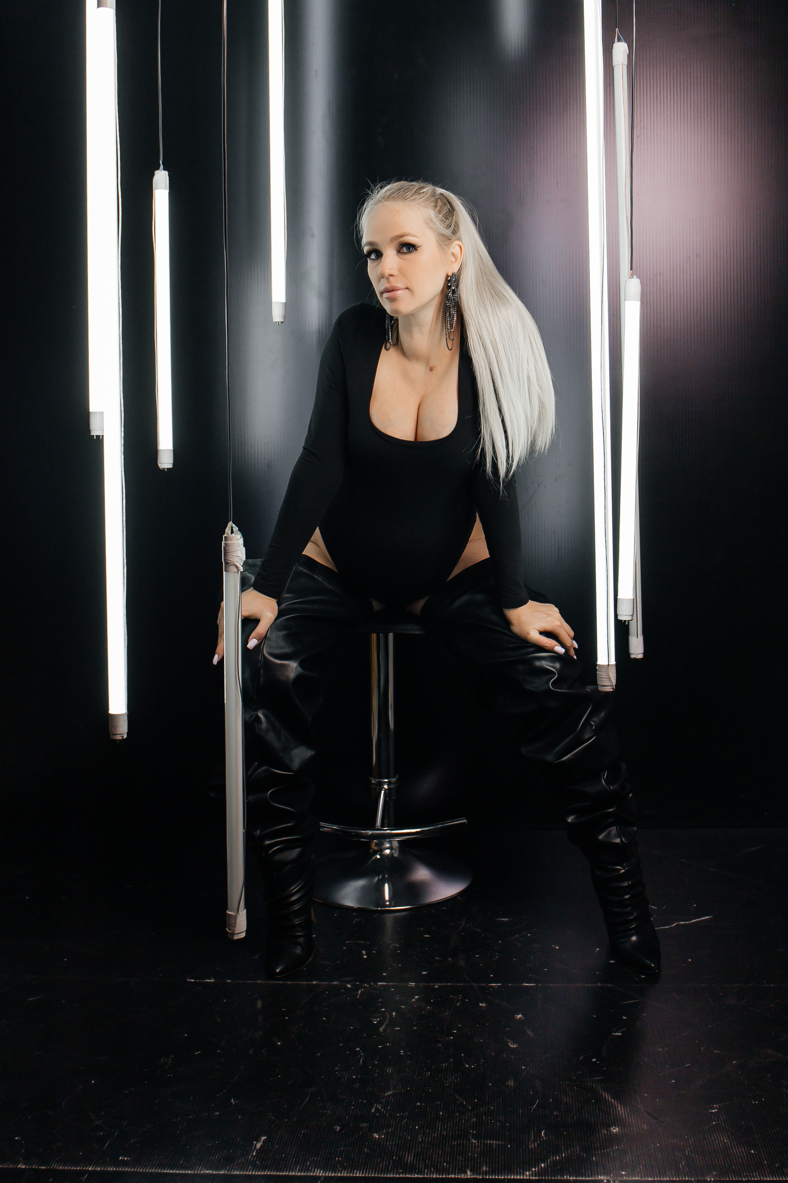 Яна. Для тех, кто не ждёт удачи, а создаёт её. Каждая фотосессия — это твой момент, твой стиль, твой успех. 📸