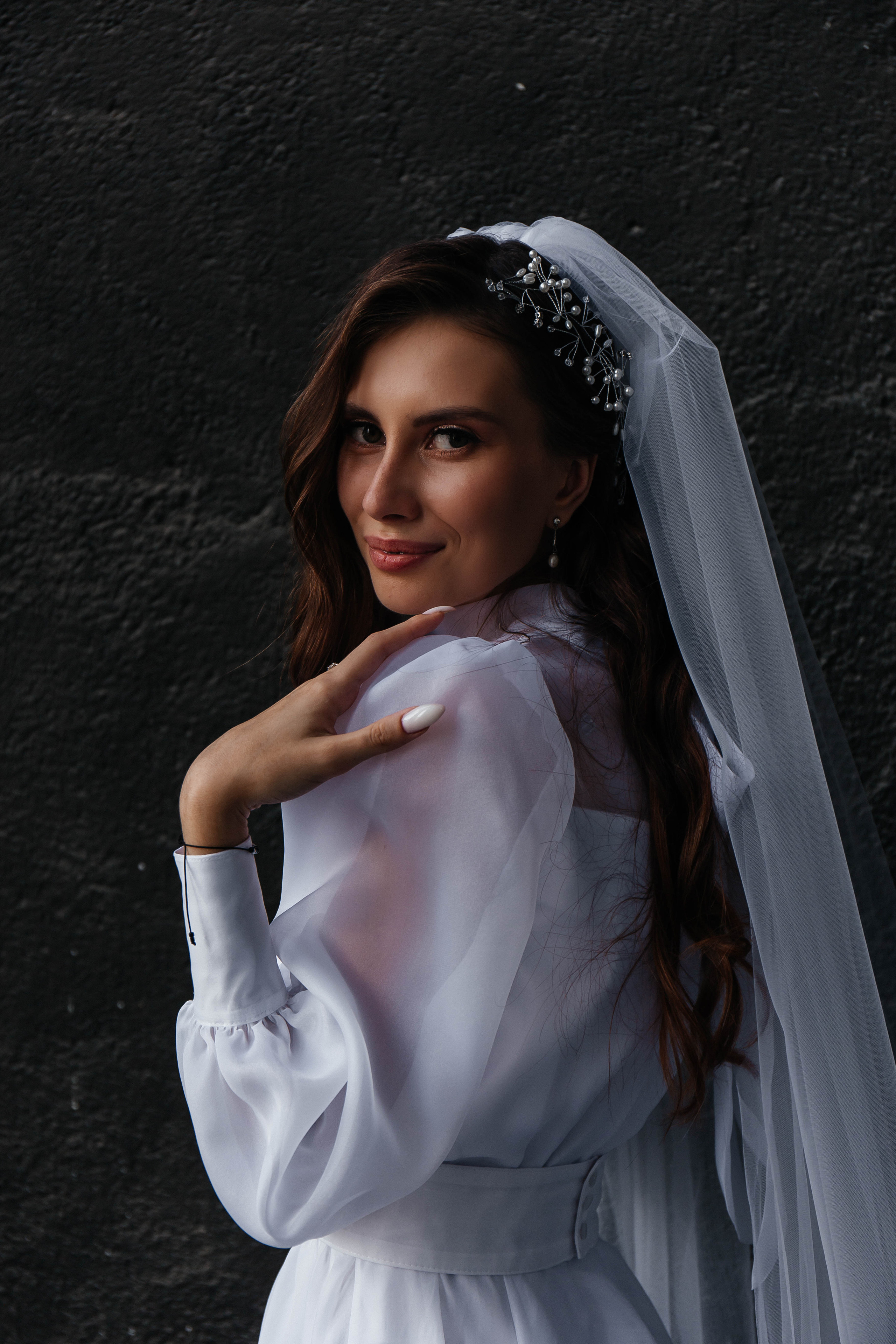 Роман и Ксения. Для тех, кто не ждёт удачи, а создаёт её. Каждая фотосессия — это твой момент, твой стиль, твой успех. 📸