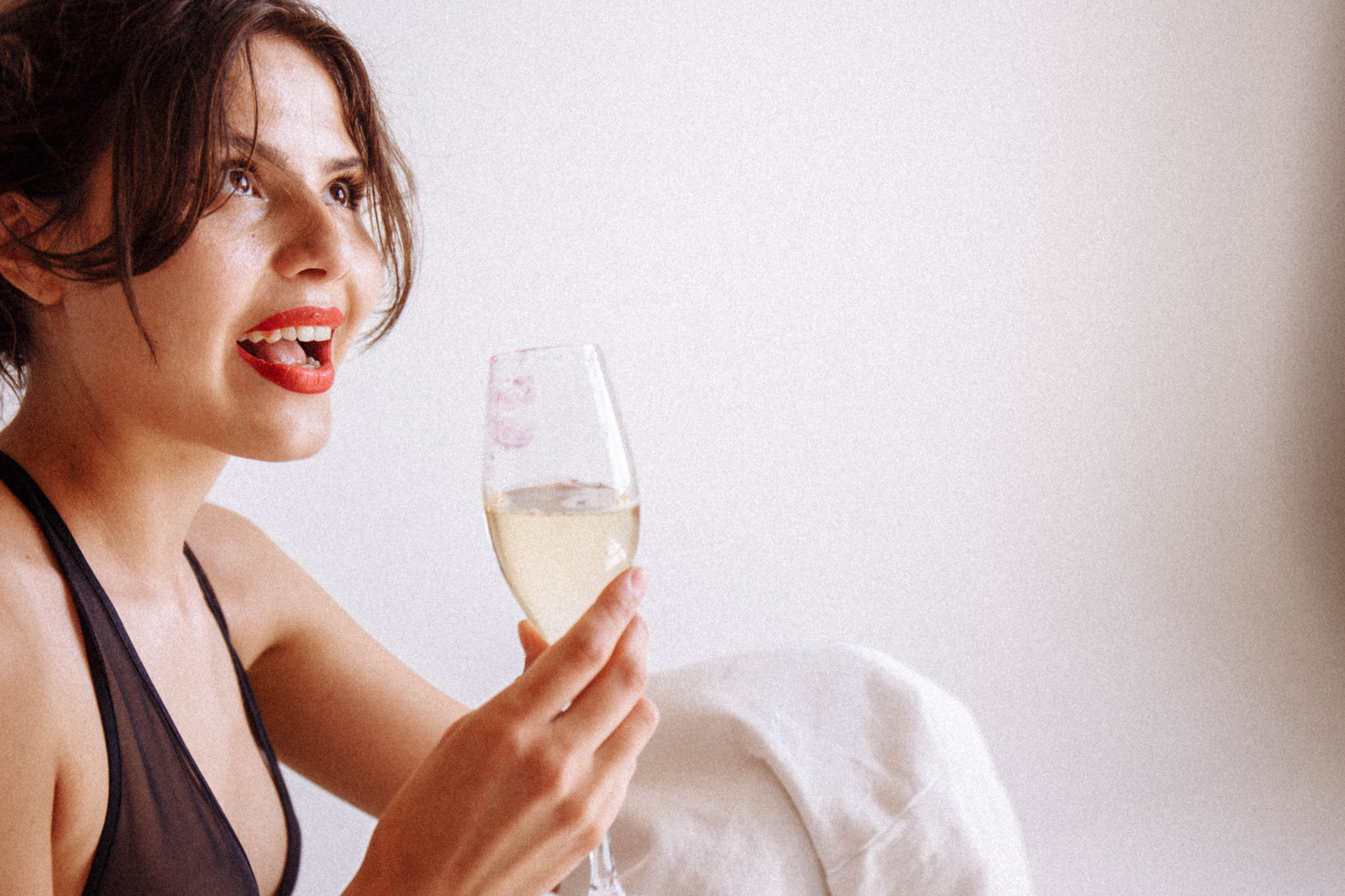 Даша. Для тех, кто не ждёт удачи, а создаёт её. Каждая фотосессия — это твой момент, твой стиль, твой успех. 📸