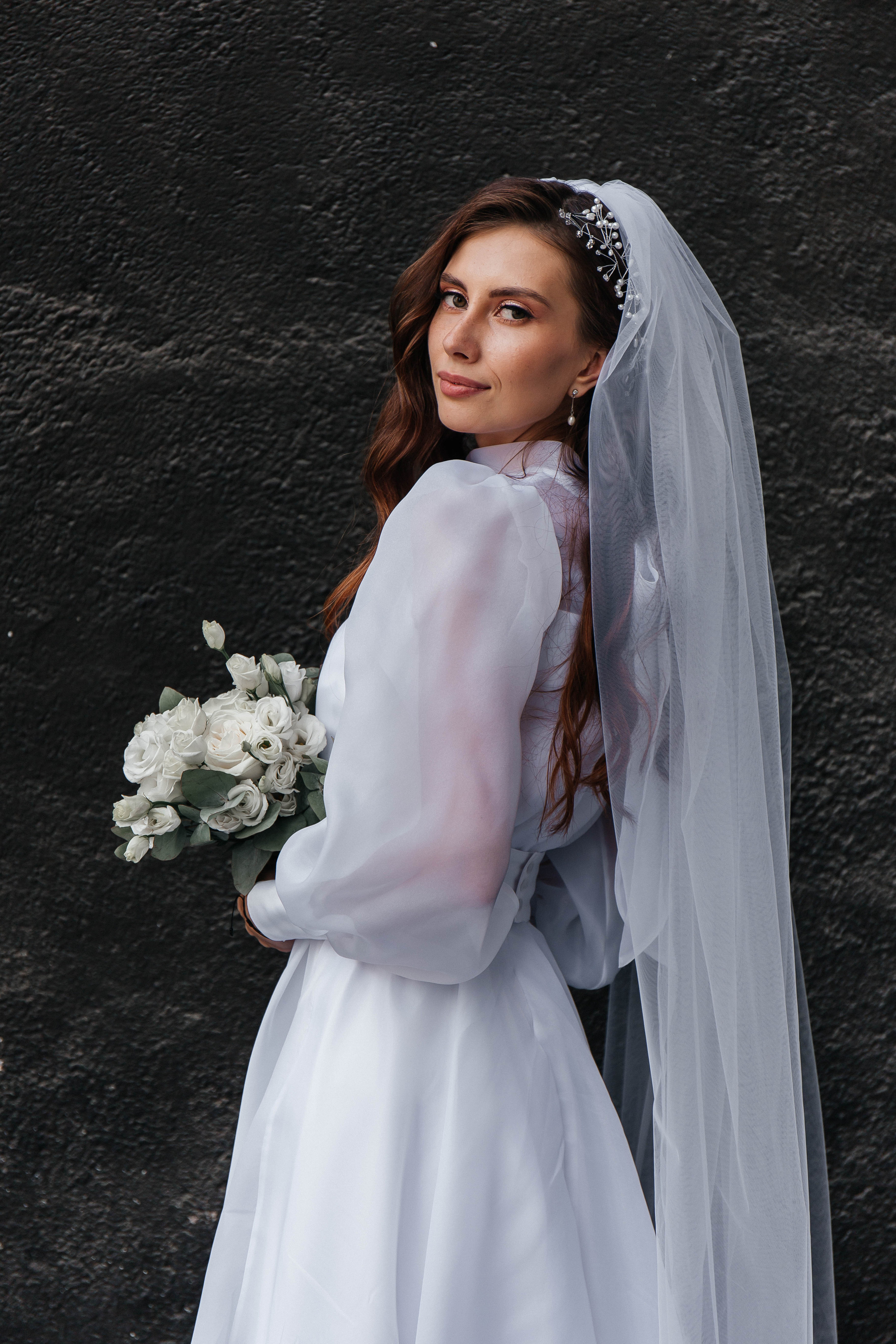 Роман и Ксения. Для тех, кто не ждёт удачи, а создаёт её. Каждая фотосессия — это твой момент, твой стиль, твой успех. 📸