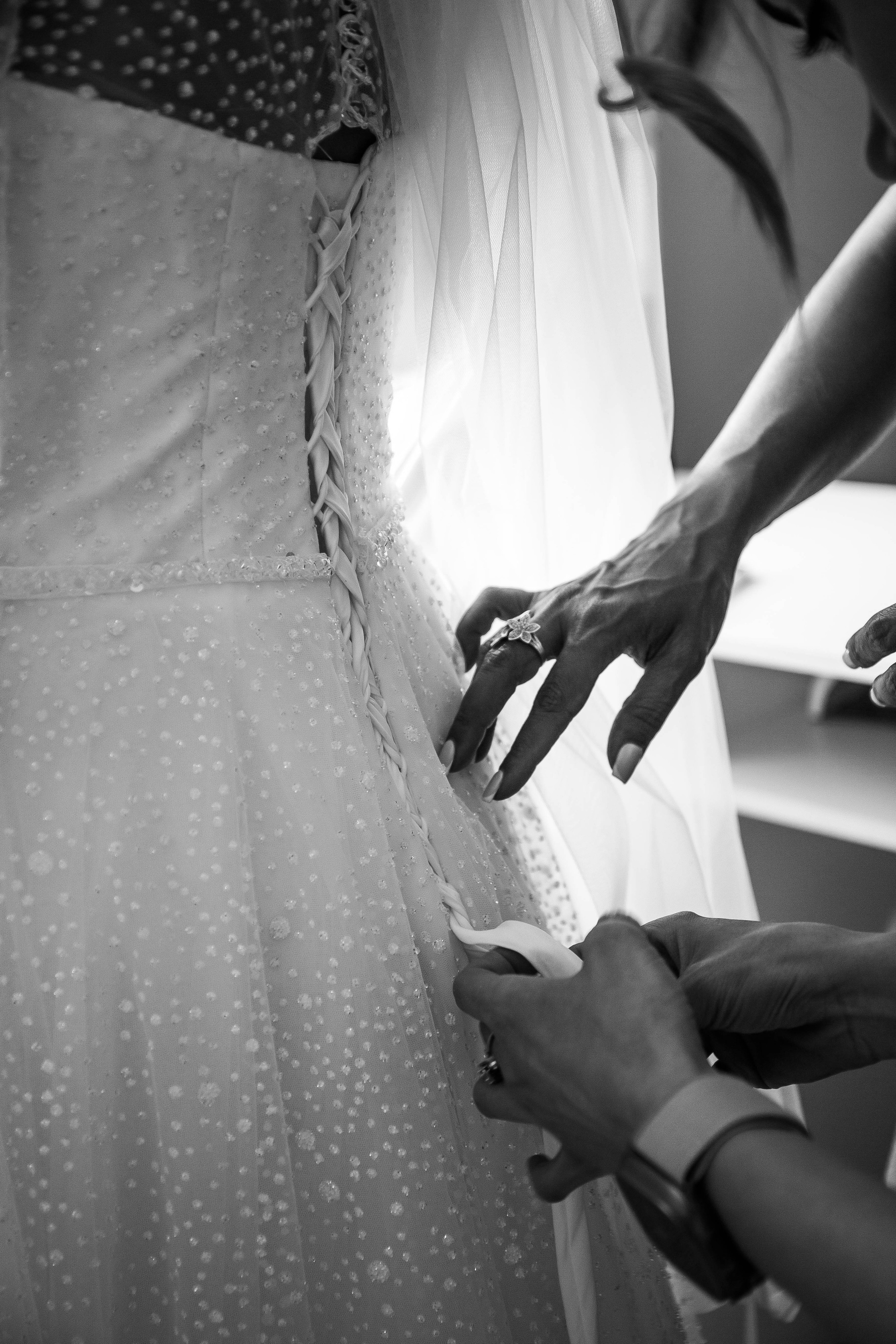 Утро невесты. Для тех, кто не ждёт удачи, а создаёт её. Каждая фотосессия — это твой момент, твой стиль, твой успех. 📸