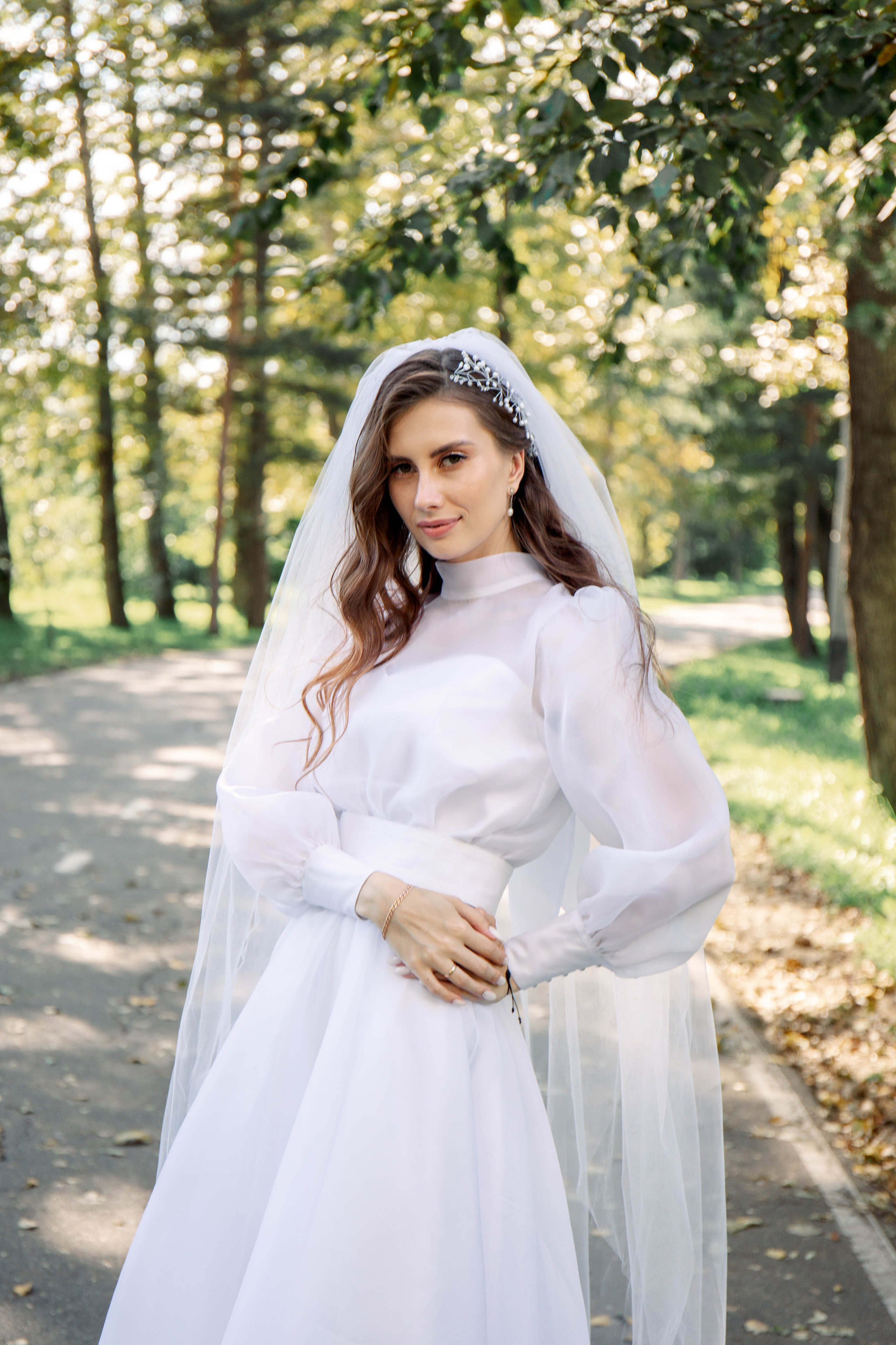 Роман и Ксения. Для тех, кто не ждёт удачи, а создаёт её. Каждая фотосессия — это твой момент, твой стиль, твой успех. 📸