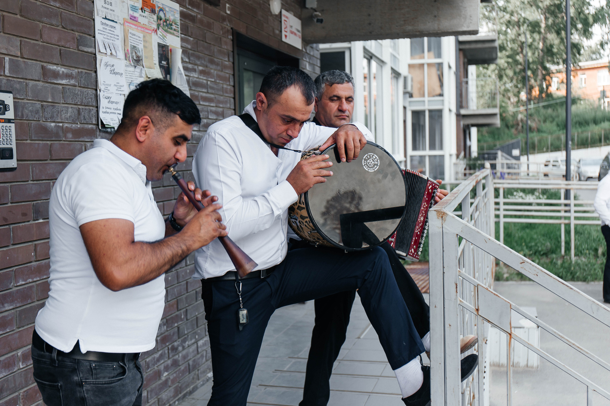 Утро невесты. Для тех, кто не ждёт удачи, а создаёт её. Каждая фотосессия — это твой момент, твой стиль, твой успех. 📸