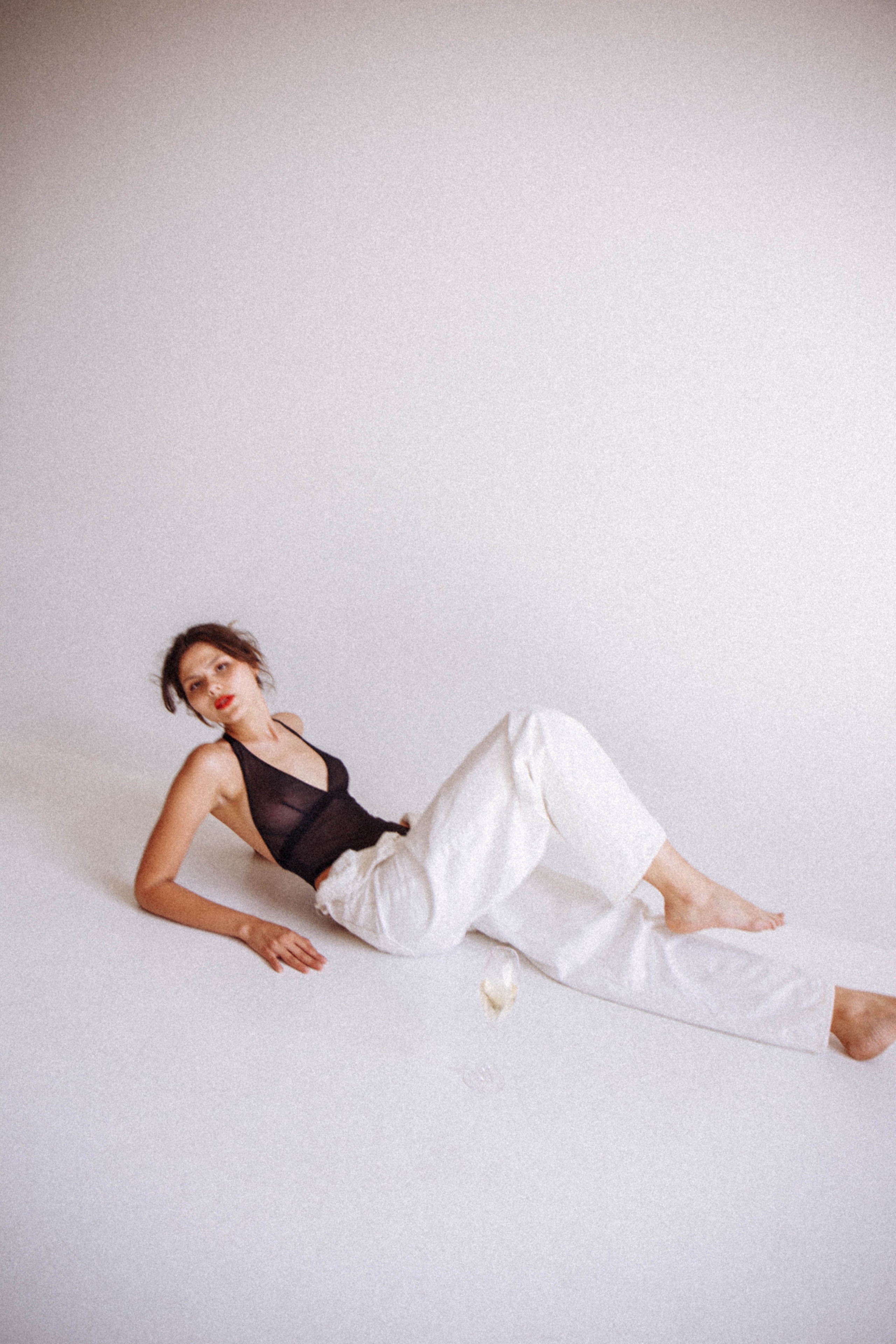 Даша. Для тех, кто не ждёт удачи, а создаёт её. Каждая фотосессия — это твой момент, твой стиль, твой успех. 📸