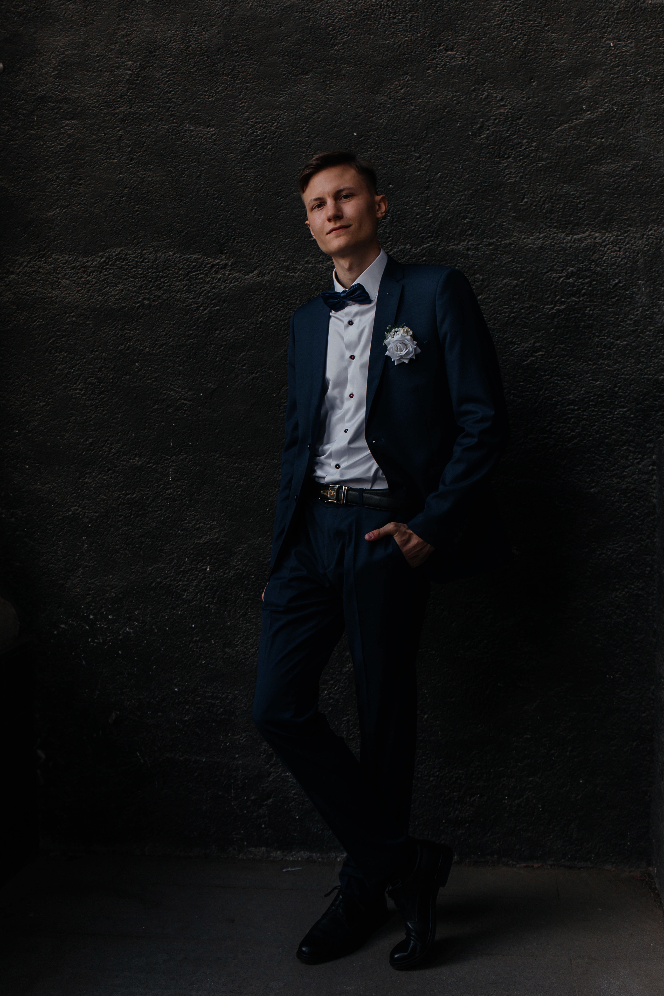 Роман и Ксения. Для тех, кто не ждёт удачи, а создаёт её. Каждая фотосессия — это твой момент, твой стиль, твой успех. 📸