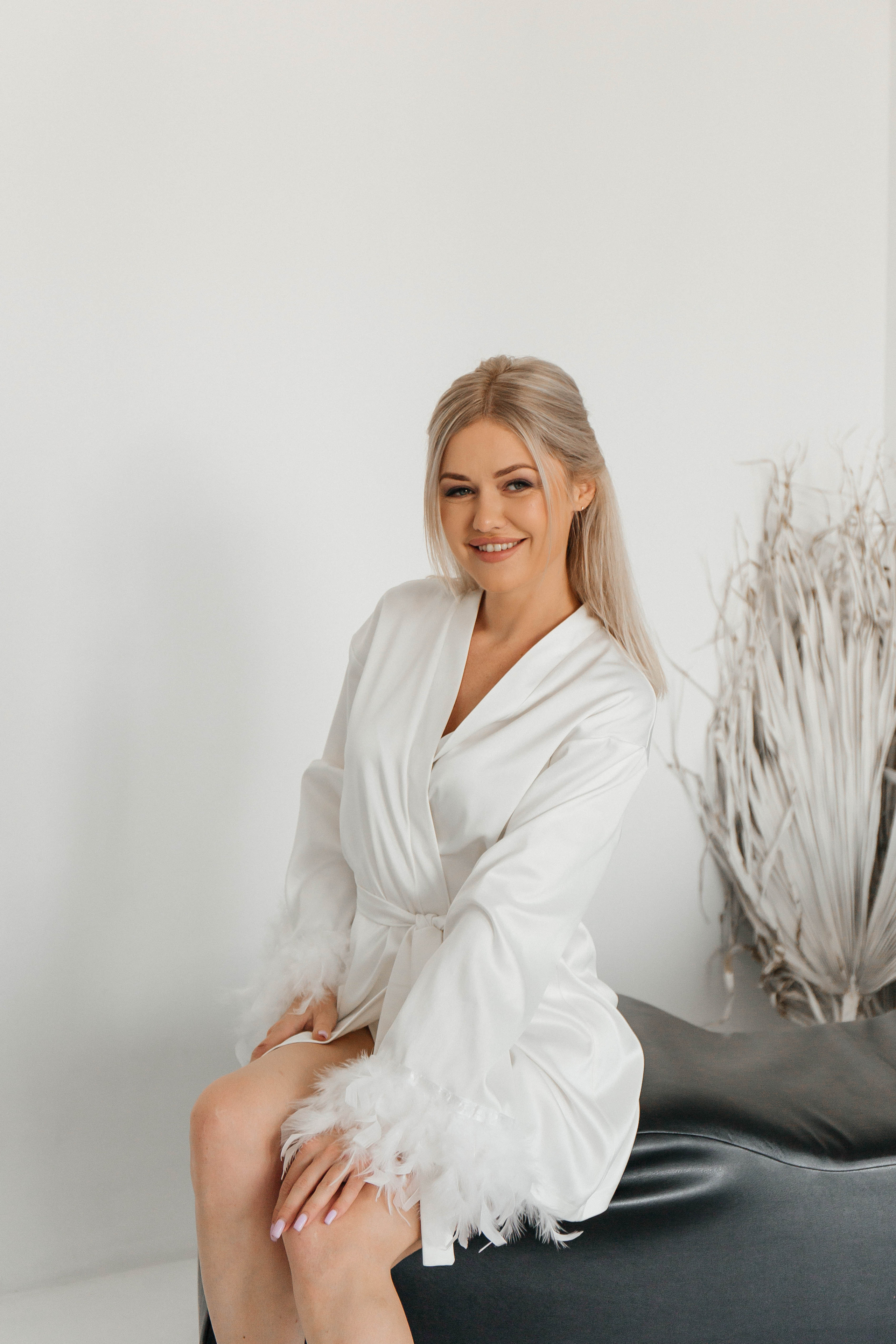 Контент фотосессия. Для тех, кто не ждёт удачи, а создаёт её. Каждая фотосессия — это твой момент, твой стиль, твой успех. 📸