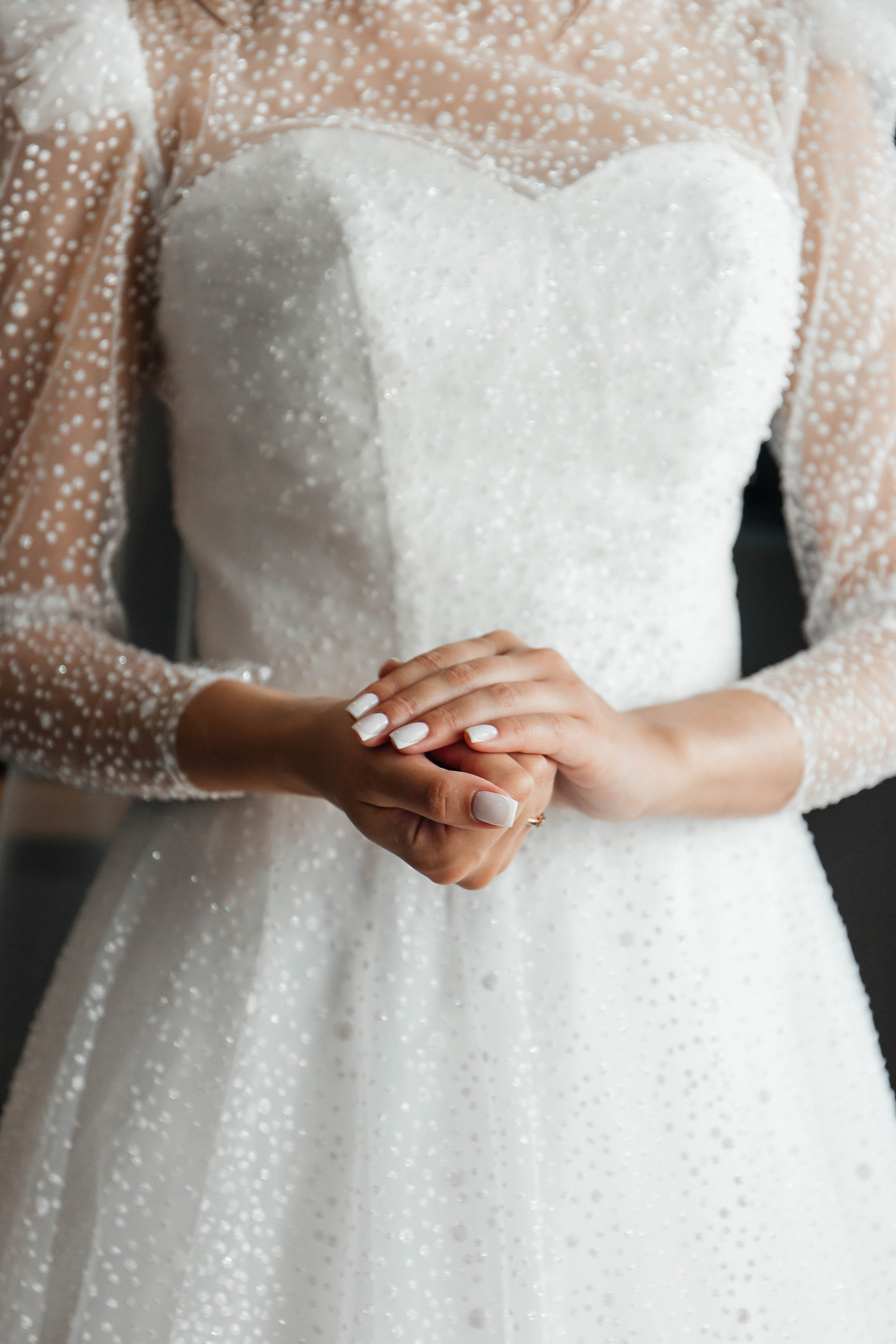 Утро невесты. Для тех, кто не ждёт удачи, а создаёт её. Каждая фотосессия — это твой момент, твой стиль, твой успех. 📸