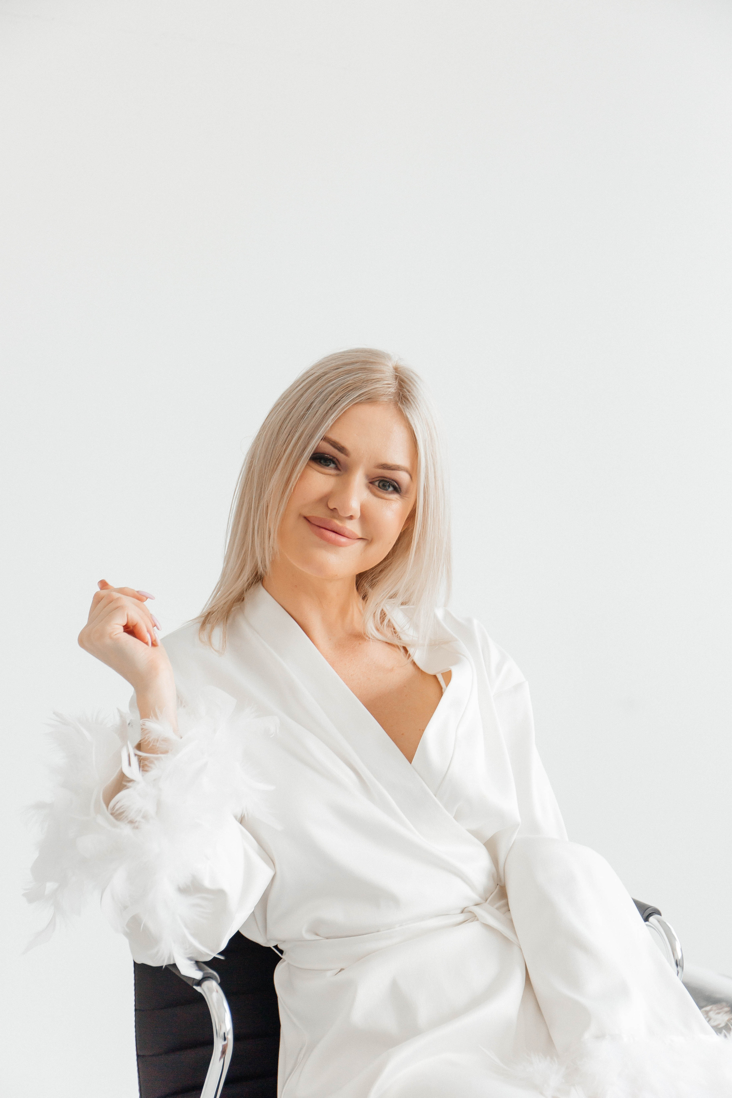 Контент фотосессия. Для тех, кто не ждёт удачи, а создаёт её. Каждая фотосессия — это твой момент, твой стиль, твой успех. 📸