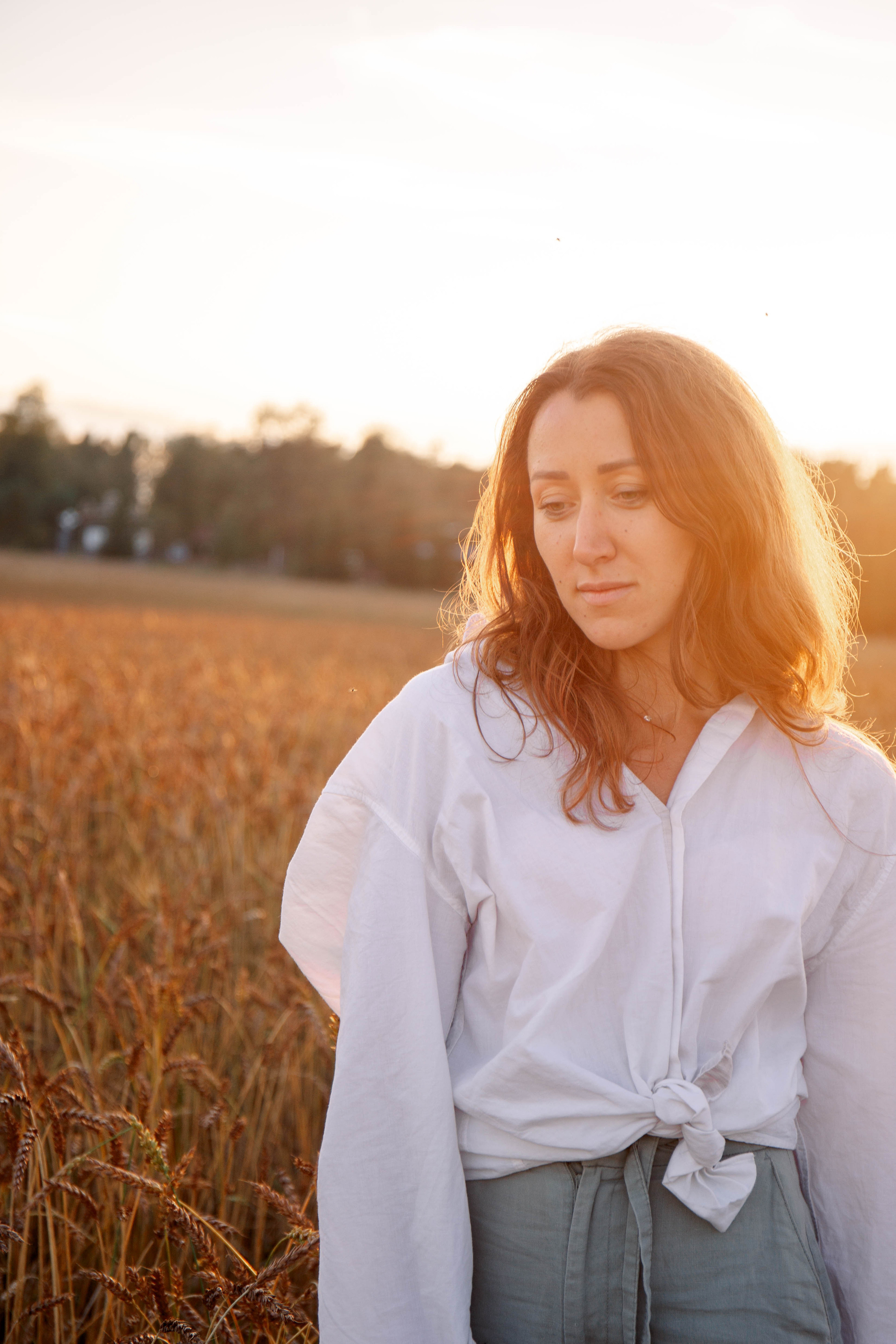 Мама дочь. Для тех, кто не ждёт удачи, а создаёт её. Каждая фотосессия — это твой момент, твой стиль, твой успех. 📸
