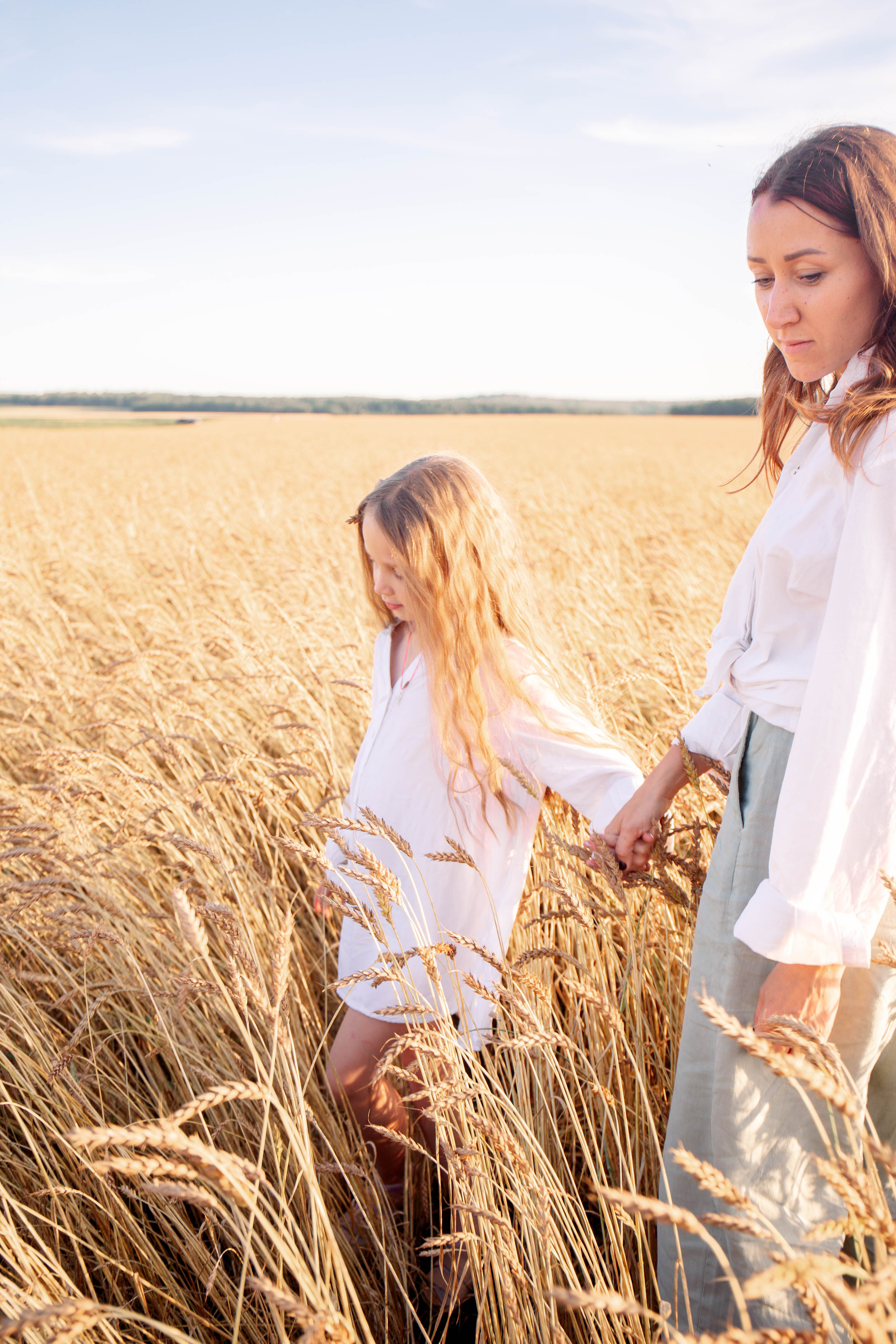 Мама дочь. Для тех, кто не ждёт удачи, а создаёт её. Каждая фотосессия — это твой момент, твой стиль, твой успех. 📸