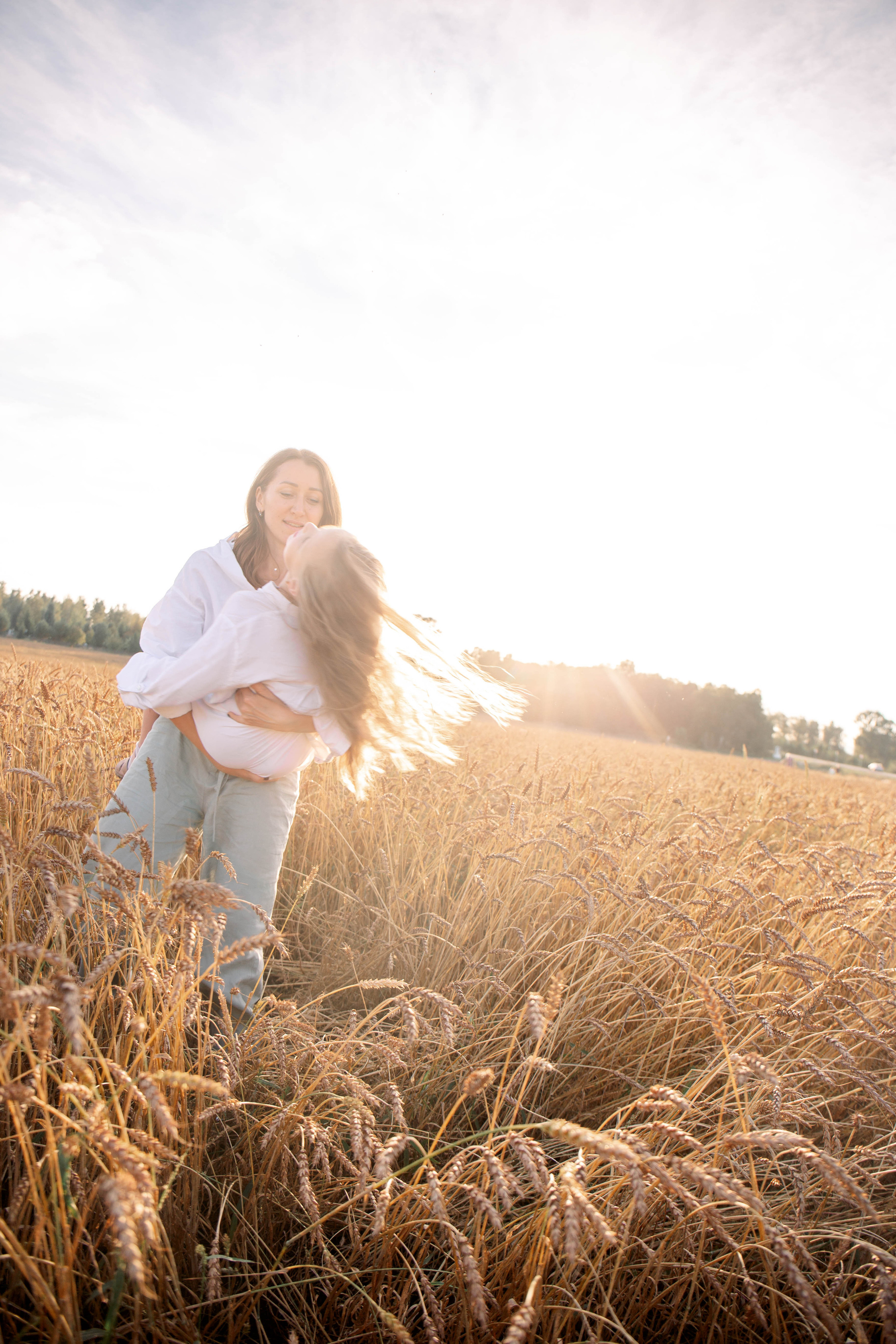Мама дочь. Для тех, кто не ждёт удачи, а создаёт её. Каждая фотосессия — это твой момент, твой стиль, твой успех. 📸
