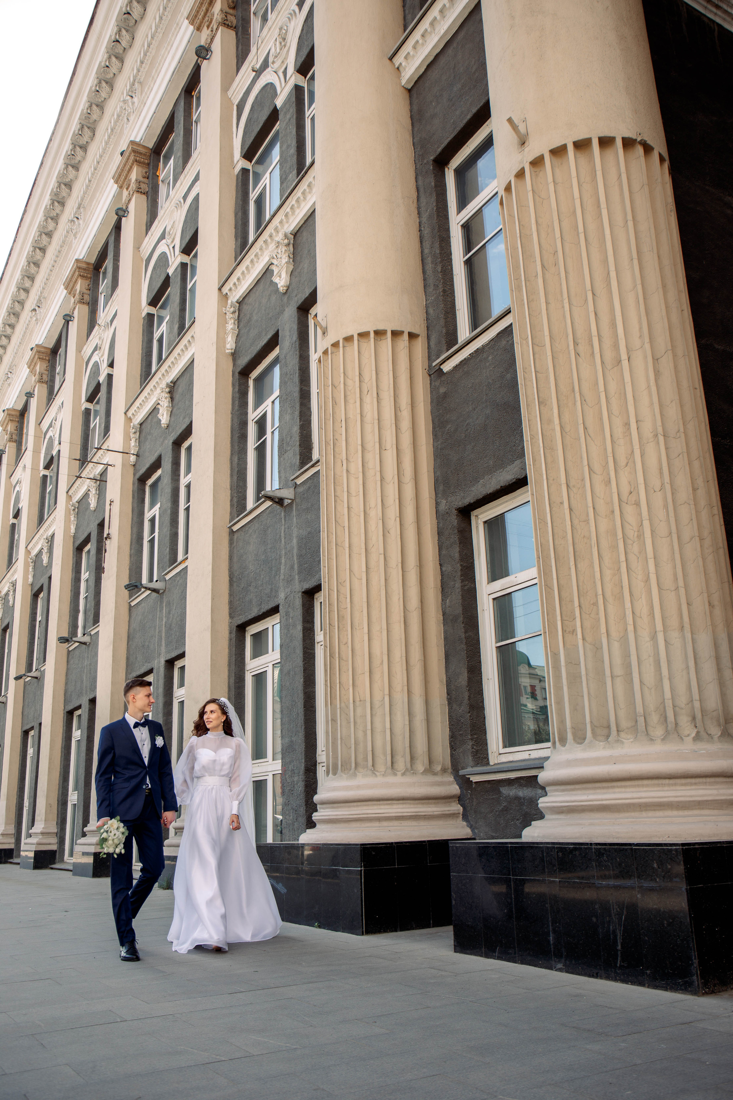 Роман и Ксения. Для тех, кто не ждёт удачи, а создаёт её. Каждая фотосессия — это твой момент, твой стиль, твой успех. 📸