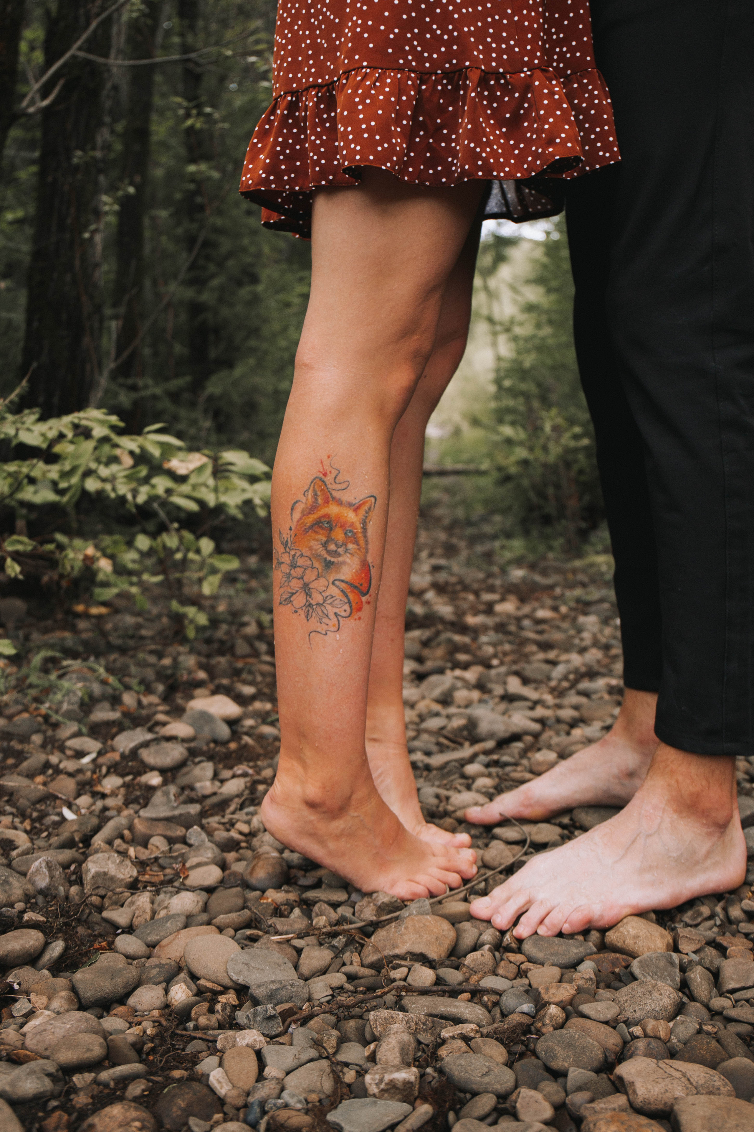 Лето в поле. Для тех, кто не ждёт удачи, а создаёт её. Каждая фотосессия — это твой момент, твой стиль, твой успех. 📸