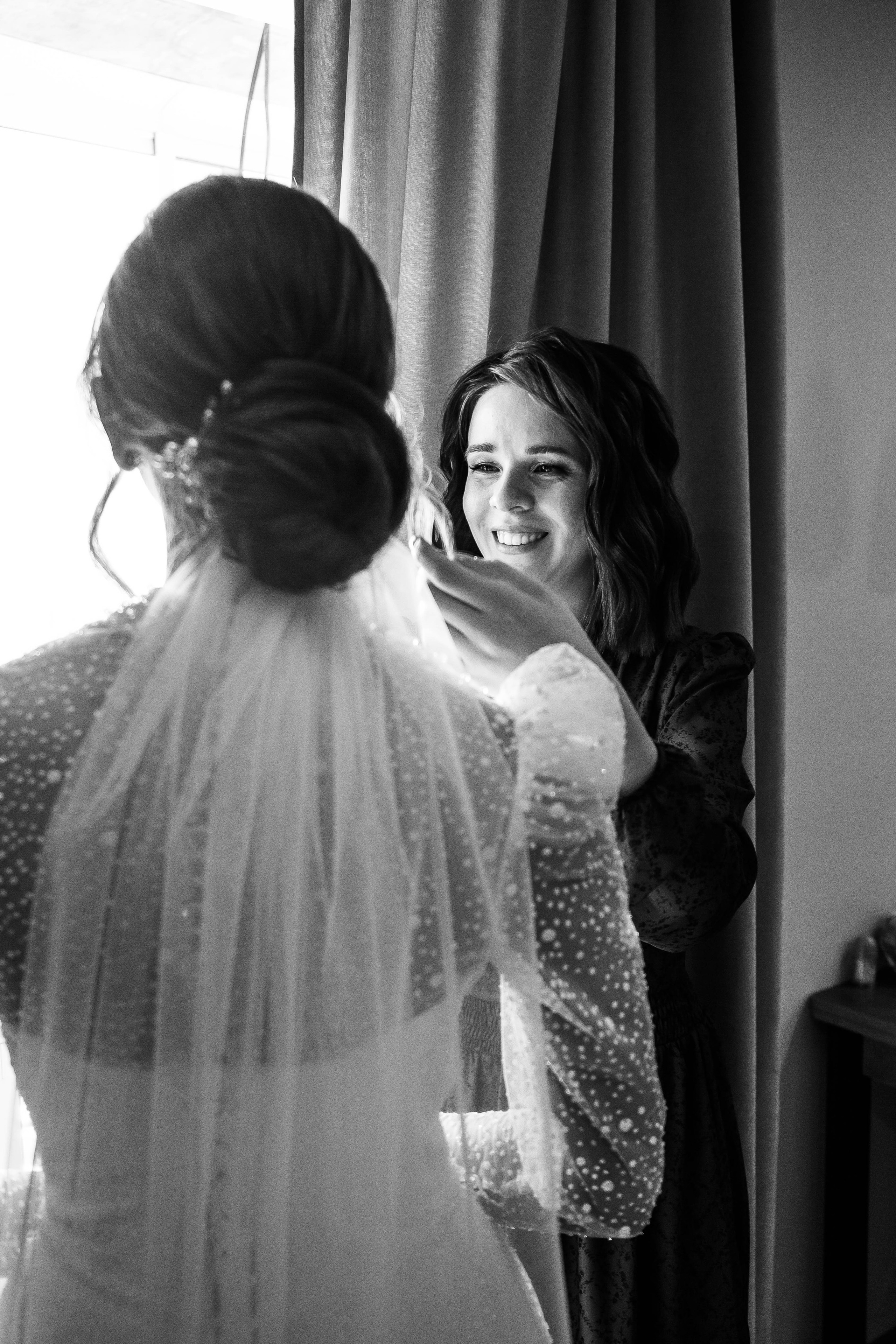 Утро невесты. Для тех, кто не ждёт удачи, а создаёт её. Каждая фотосессия — это твой момент, твой стиль, твой успех. 📸