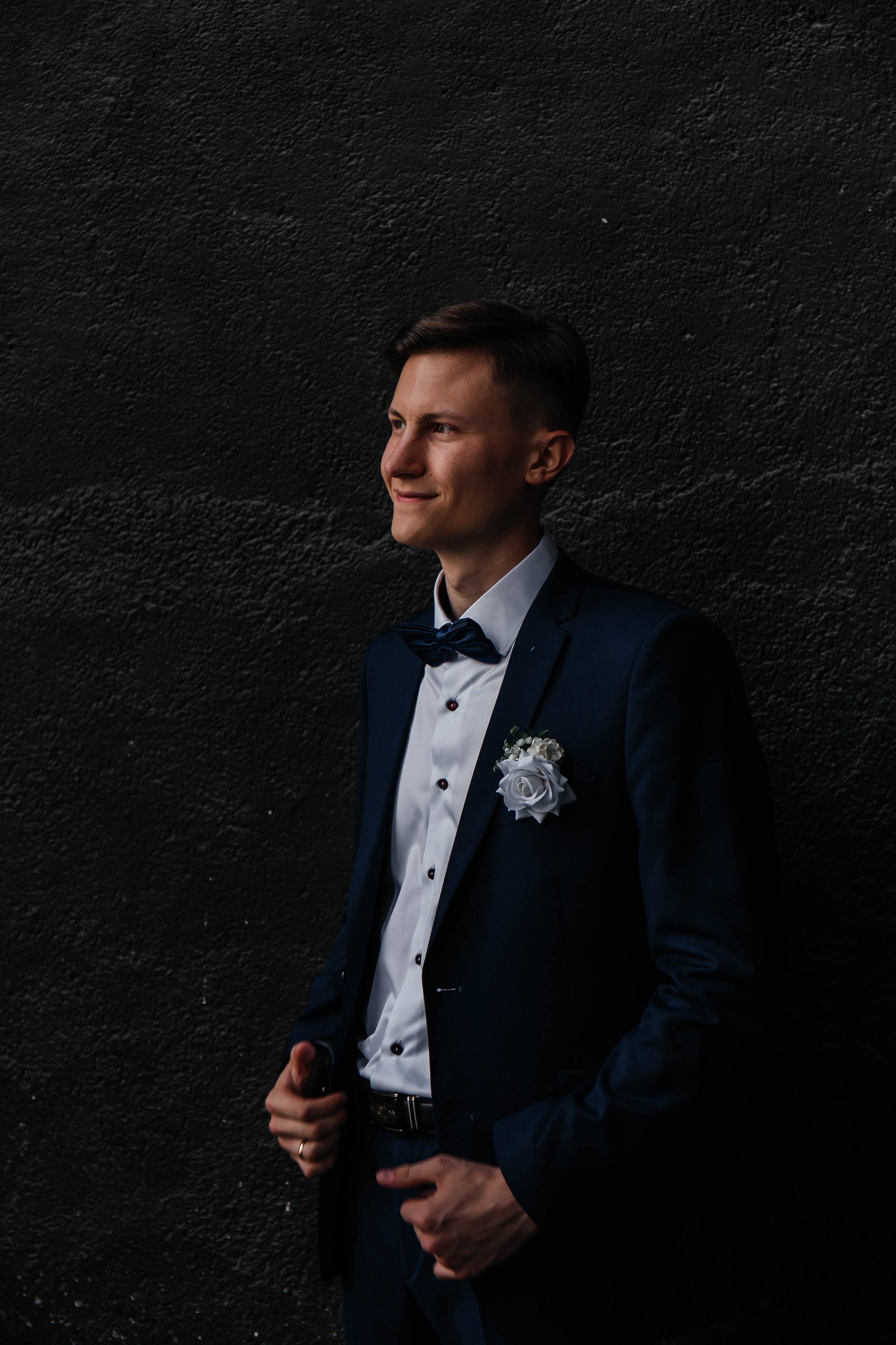 Роман и Ксения. Для тех, кто не ждёт удачи, а создаёт её. Каждая фотосессия — это твой момент, твой стиль, твой успех. 📸