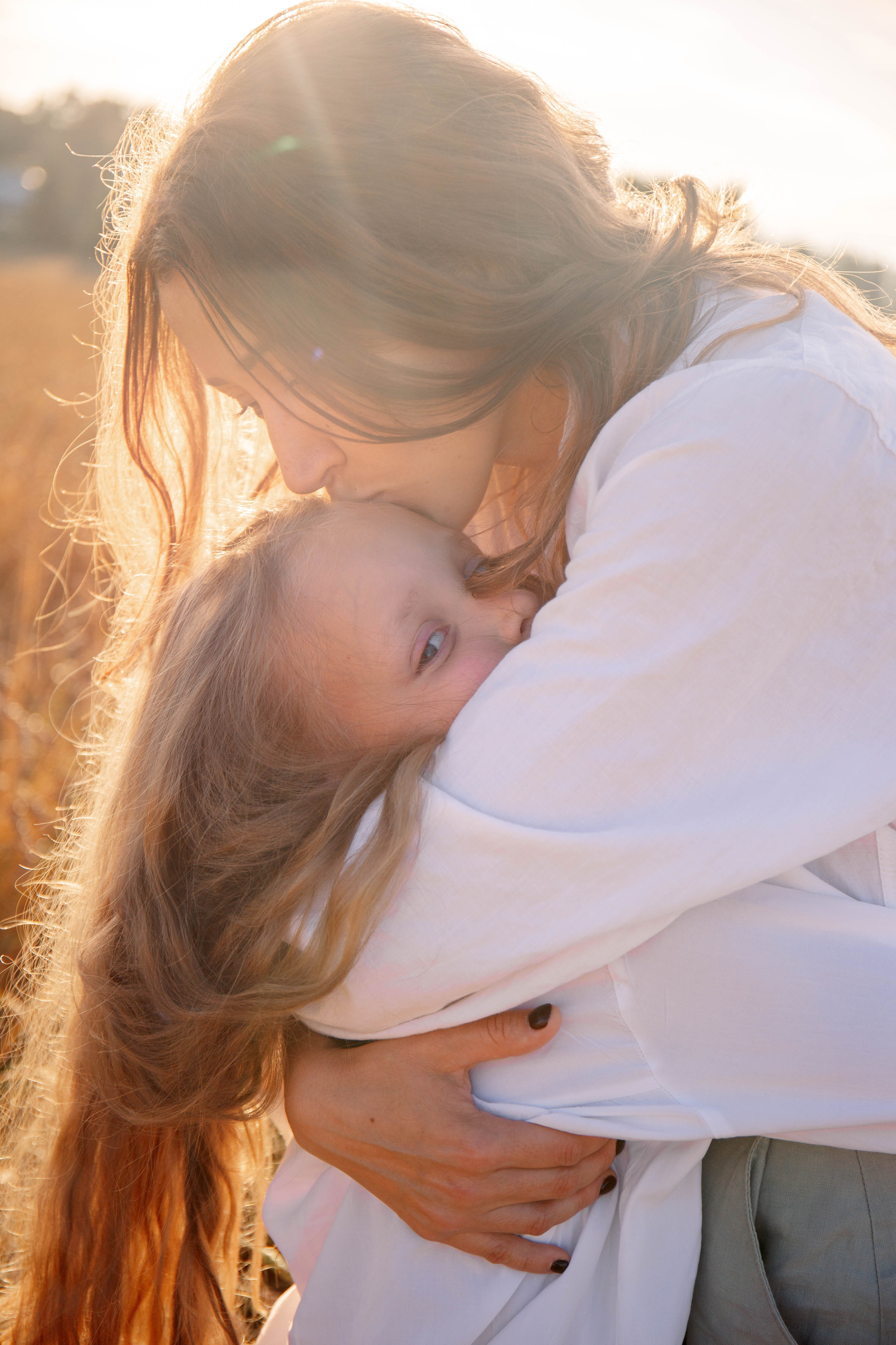 Мама дочь. Для тех, кто не ждёт удачи, а создаёт её. Каждая фотосессия — это твой момент, твой стиль, твой успех. 📸