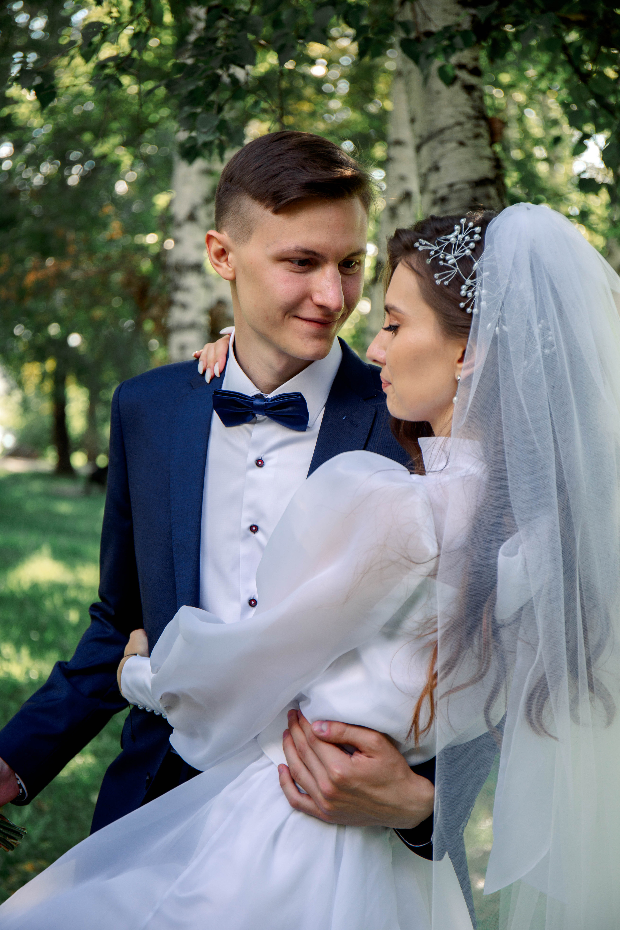 Роман и Ксения. Для тех, кто не ждёт удачи, а создаёт её. Каждая фотосессия — это твой момент, твой стиль, твой успех. 📸