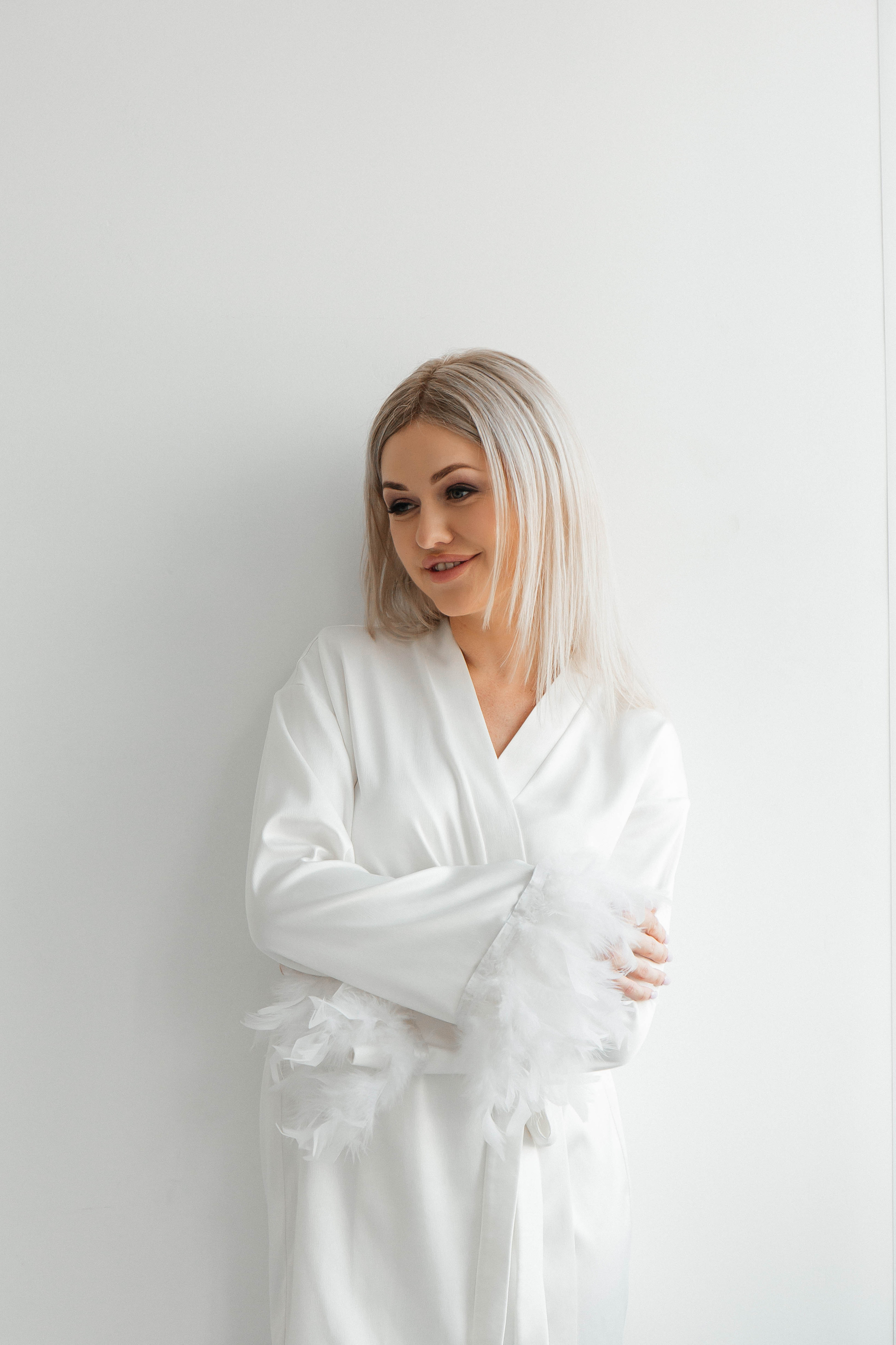 Контент фотосессия. Для тех, кто не ждёт удачи, а создаёт её. Каждая фотосессия — это твой момент, твой стиль, твой успех. 📸