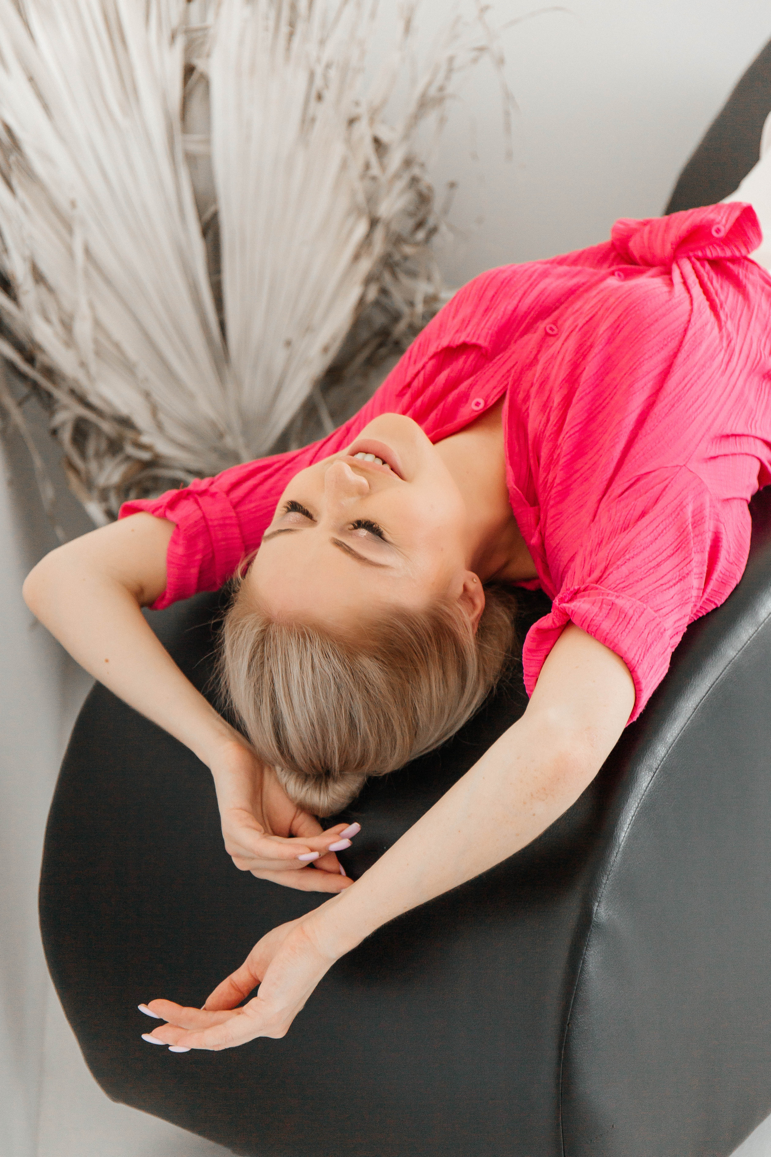 Контент фотосессия. Для тех, кто не ждёт удачи, а создаёт её. Каждая фотосессия — это твой момент, твой стиль, твой успех. 📸