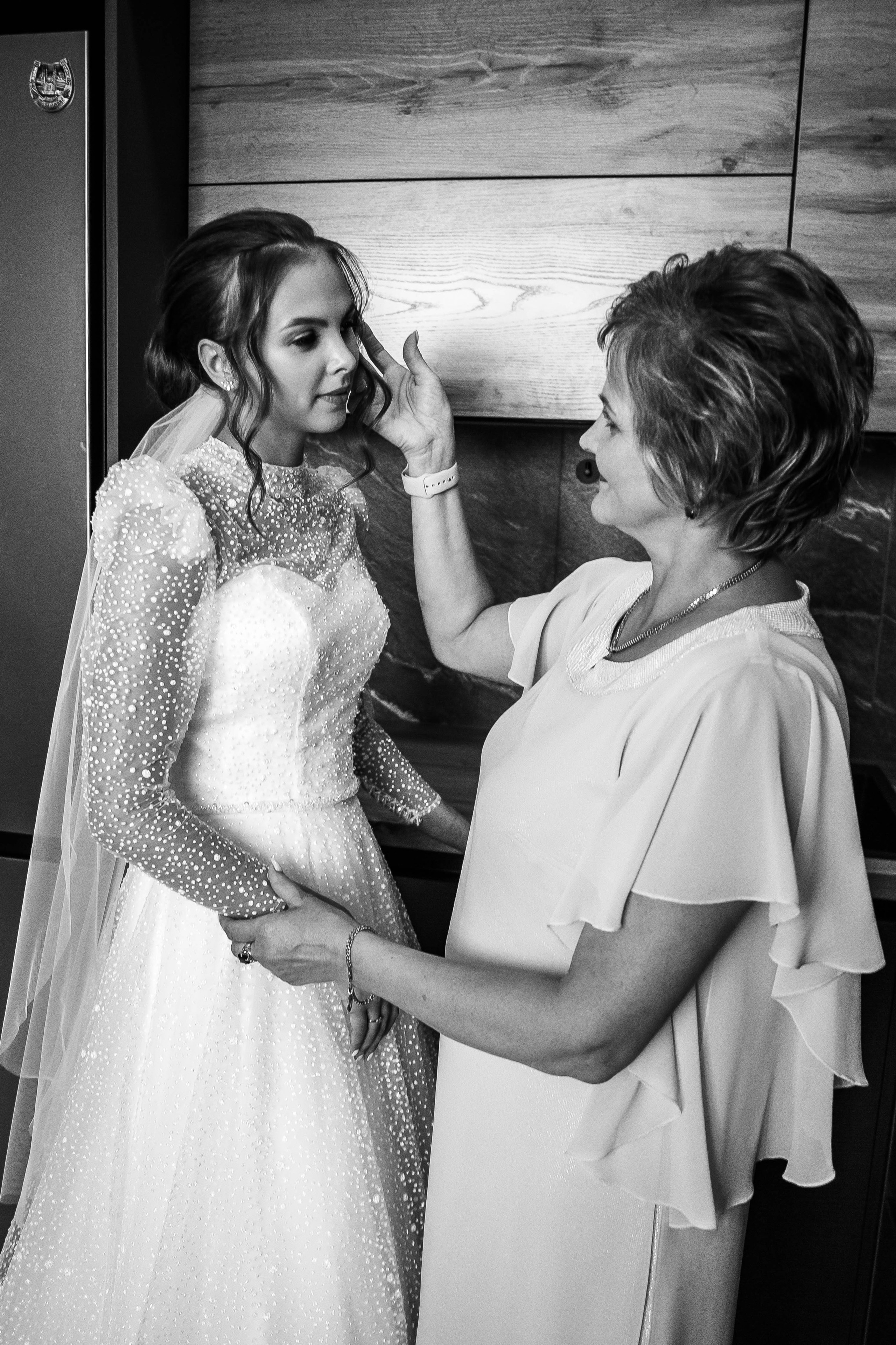 Утро невесты. Для тех, кто не ждёт удачи, а создаёт её. Каждая фотосессия — это твой момент, твой стиль, твой успех. 📸