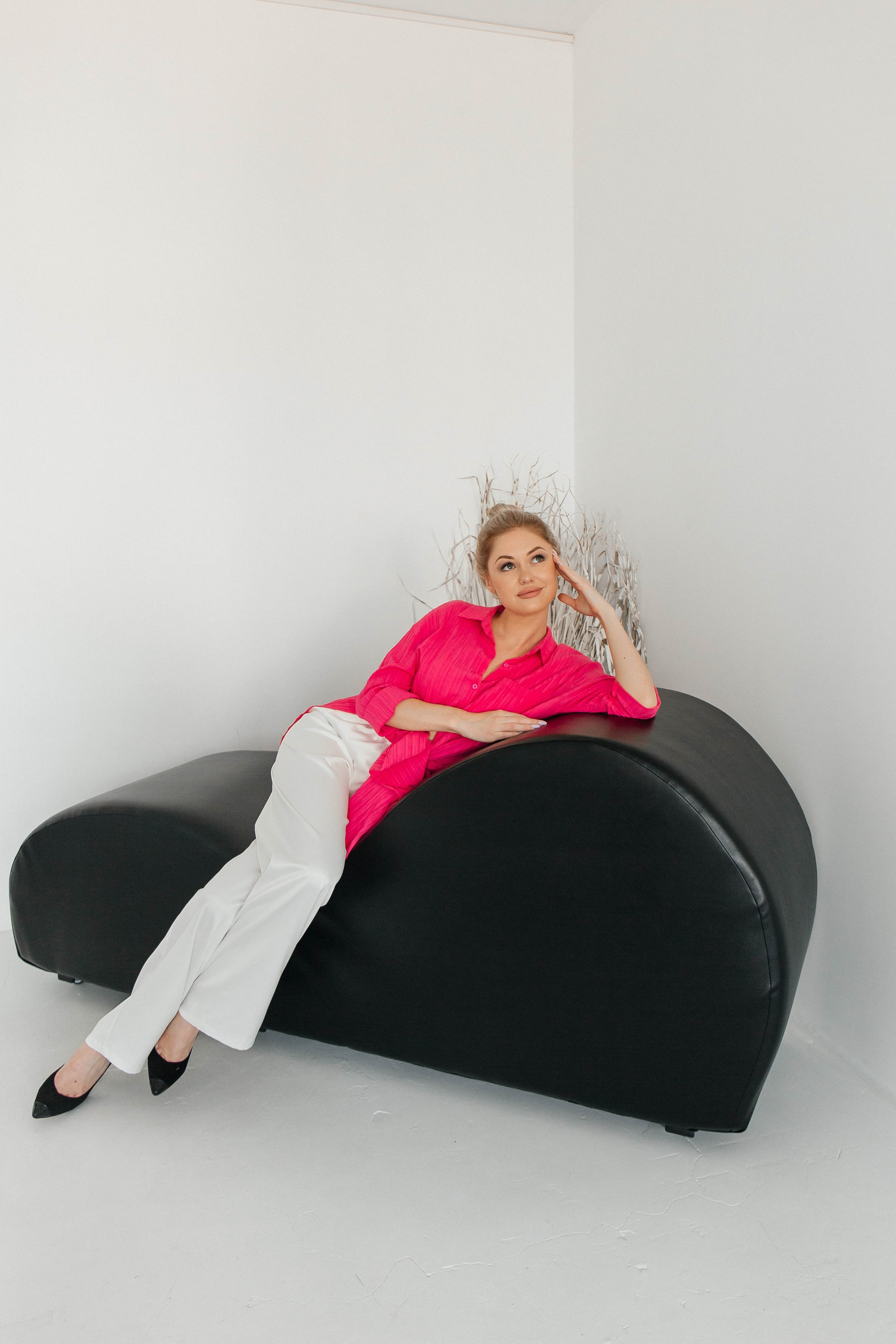 Контент фотосессия. Для тех, кто не ждёт удачи, а создаёт её. Каждая фотосессия — это твой момент, твой стиль, твой успех. 📸