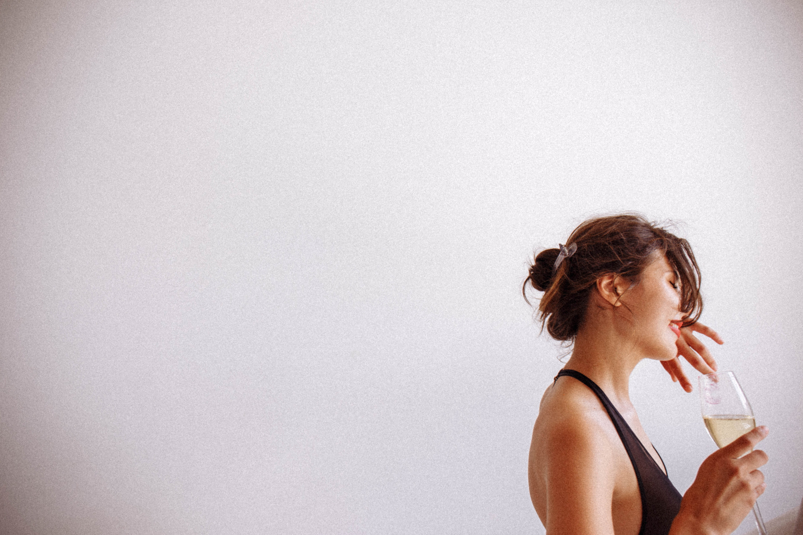 Даша. Для тех, кто не ждёт удачи, а создаёт её. Каждая фотосессия — это твой момент, твой стиль, твой успех. 📸