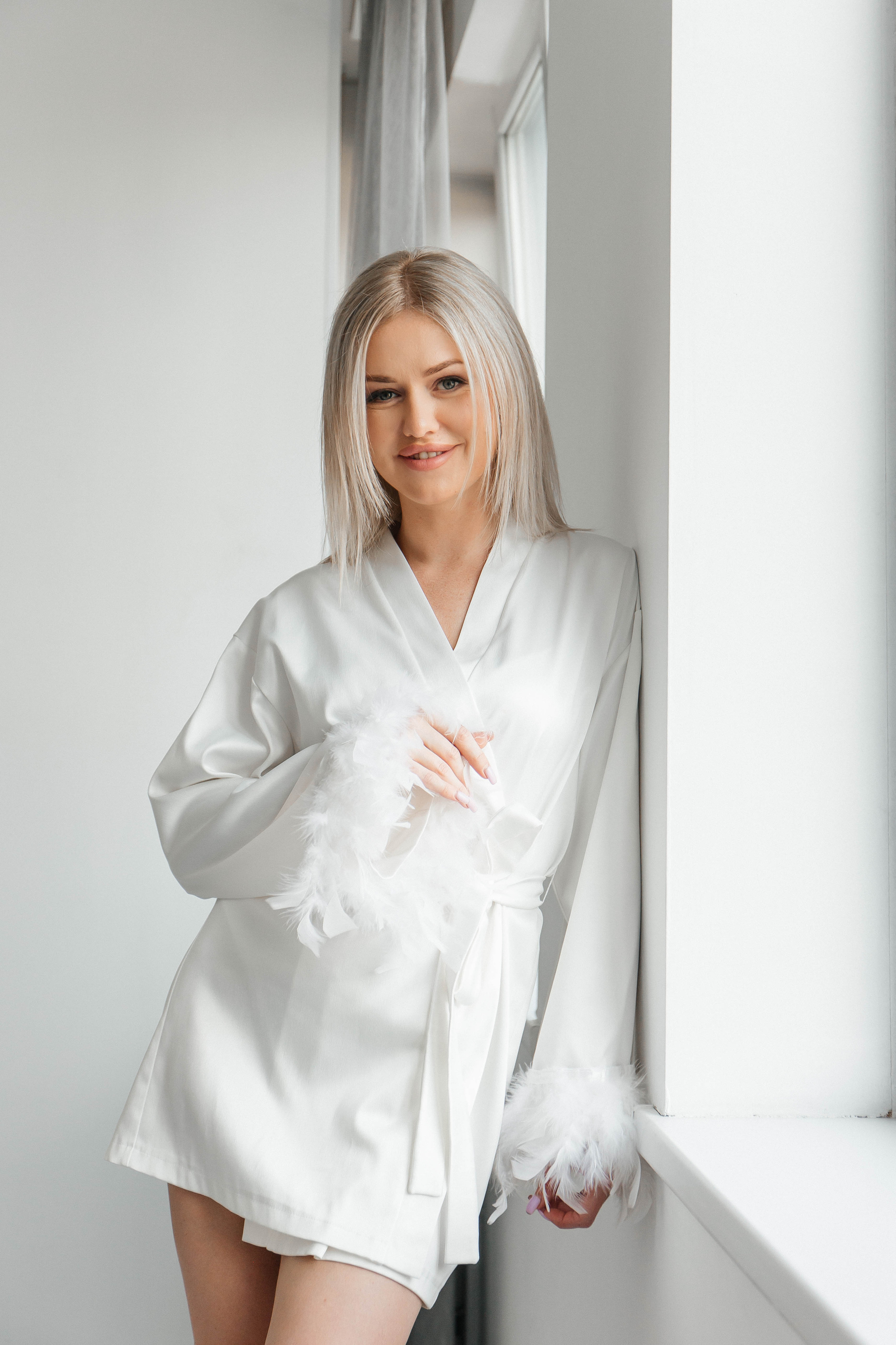 Контент фотосессия. Для тех, кто не ждёт удачи, а создаёт её. Каждая фотосессия — это твой момент, твой стиль, твой успех. 📸