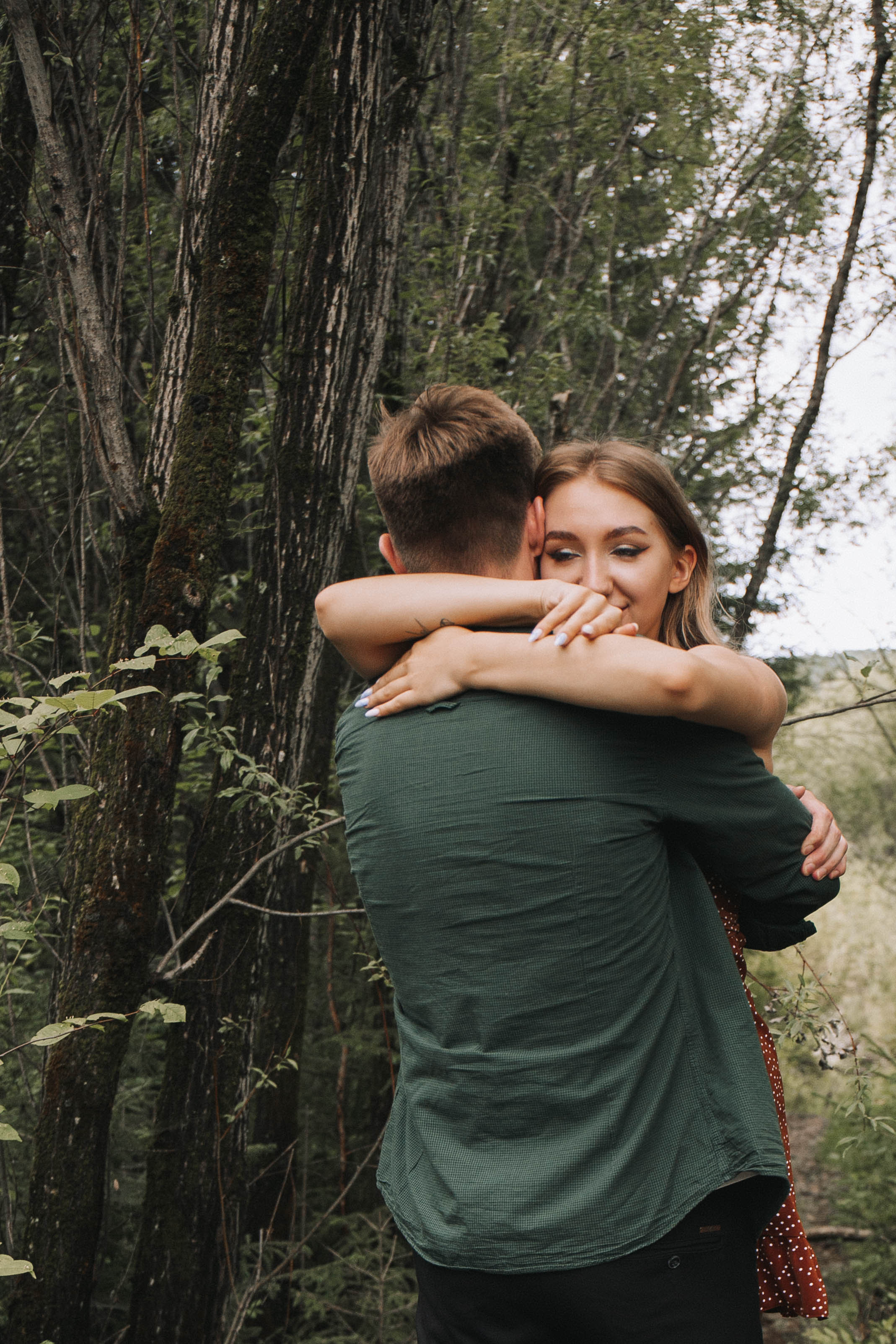 Лето в поле. Для тех, кто не ждёт удачи, а создаёт её. Каждая фотосессия — это твой момент, твой стиль, твой успех. 📸