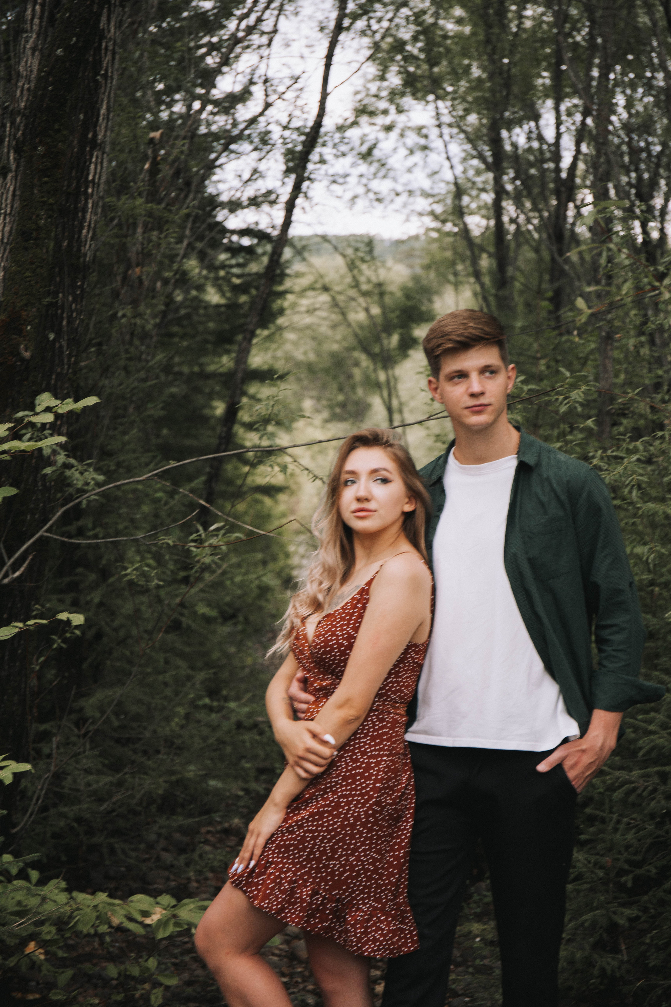 Лето в поле. Для тех, кто не ждёт удачи, а создаёт её. Каждая фотосессия — это твой момент, твой стиль, твой успех. 📸