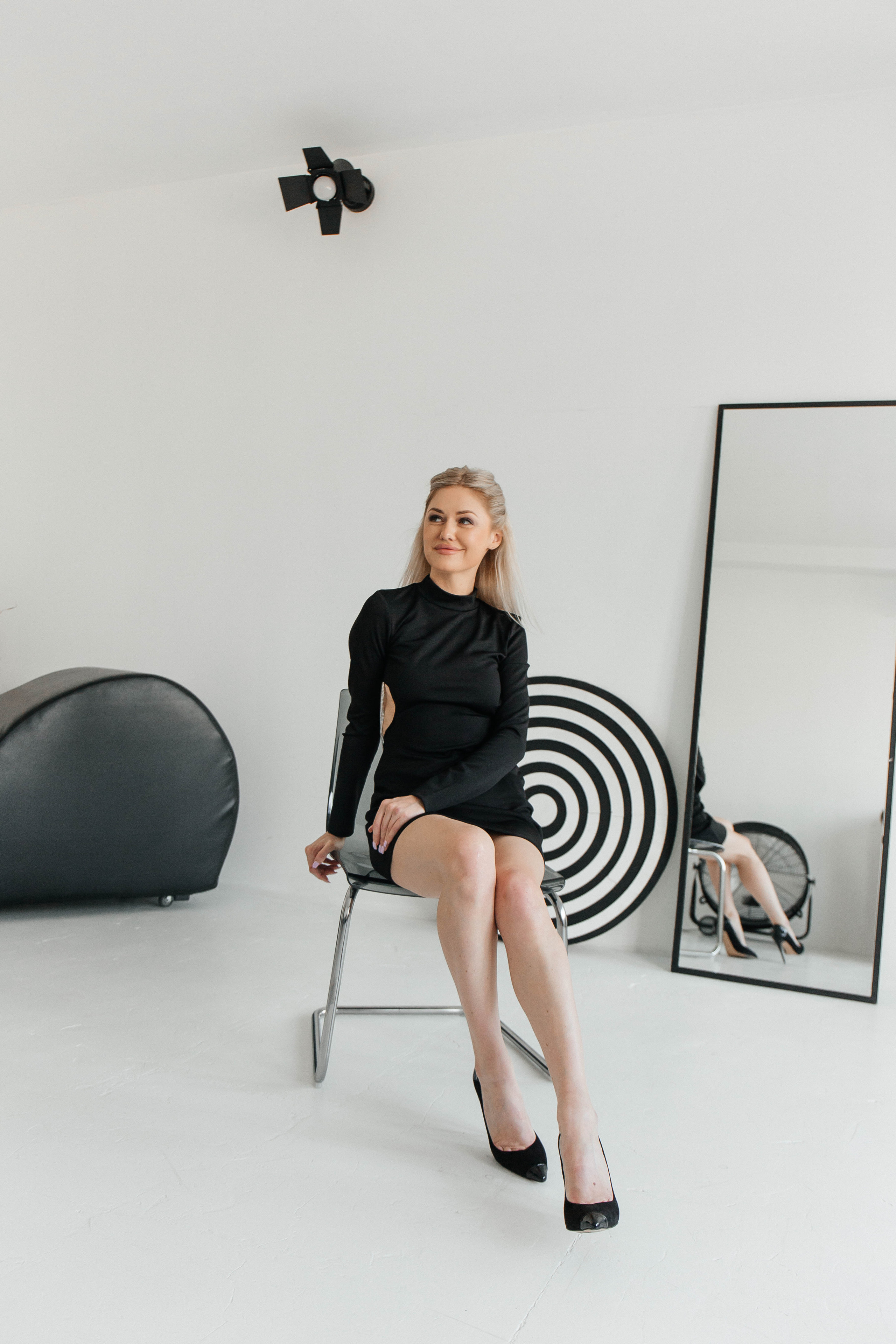 Контент фотосессия. Для тех, кто не ждёт удачи, а создаёт её. Каждая фотосессия — это твой момент, твой стиль, твой успех. 📸