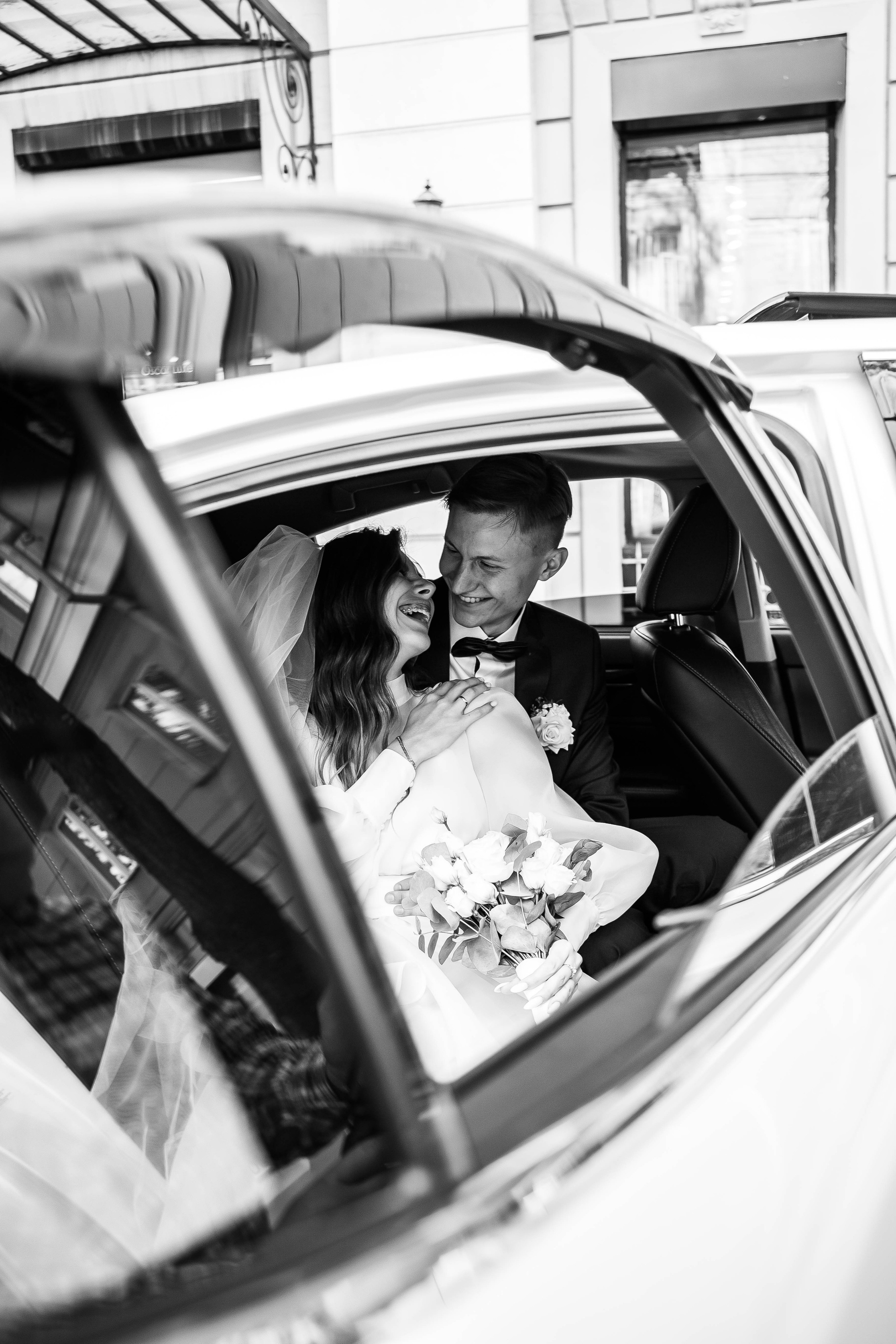 Роман и Ксения. Для тех, кто не ждёт удачи, а создаёт её. Каждая фотосессия — это твой момент, твой стиль, твой успех. 📸