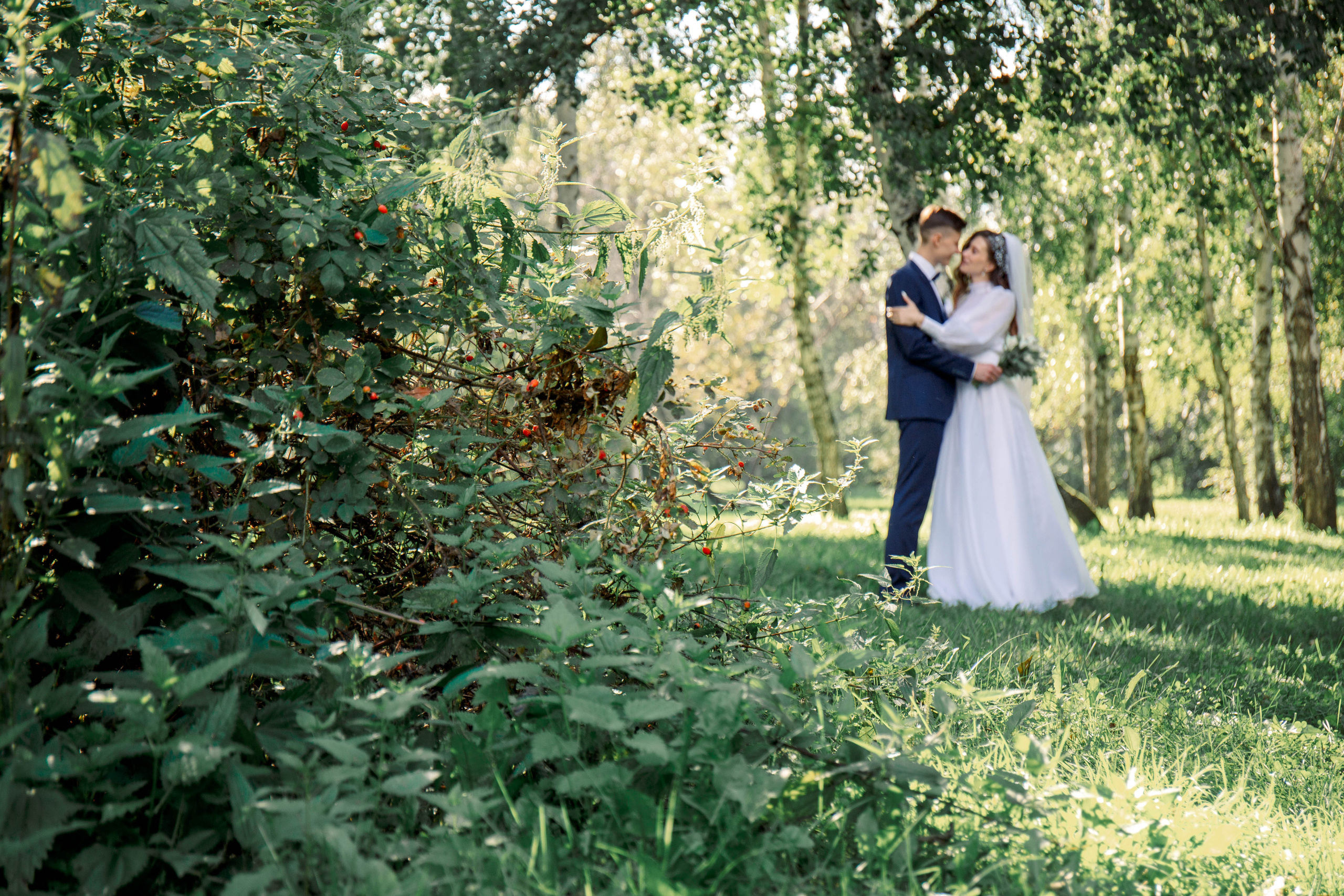 Роман и Ксения. Для тех, кто не ждёт удачи, а создаёт её. Каждая фотосессия — это твой момент, твой стиль, твой успех. 📸