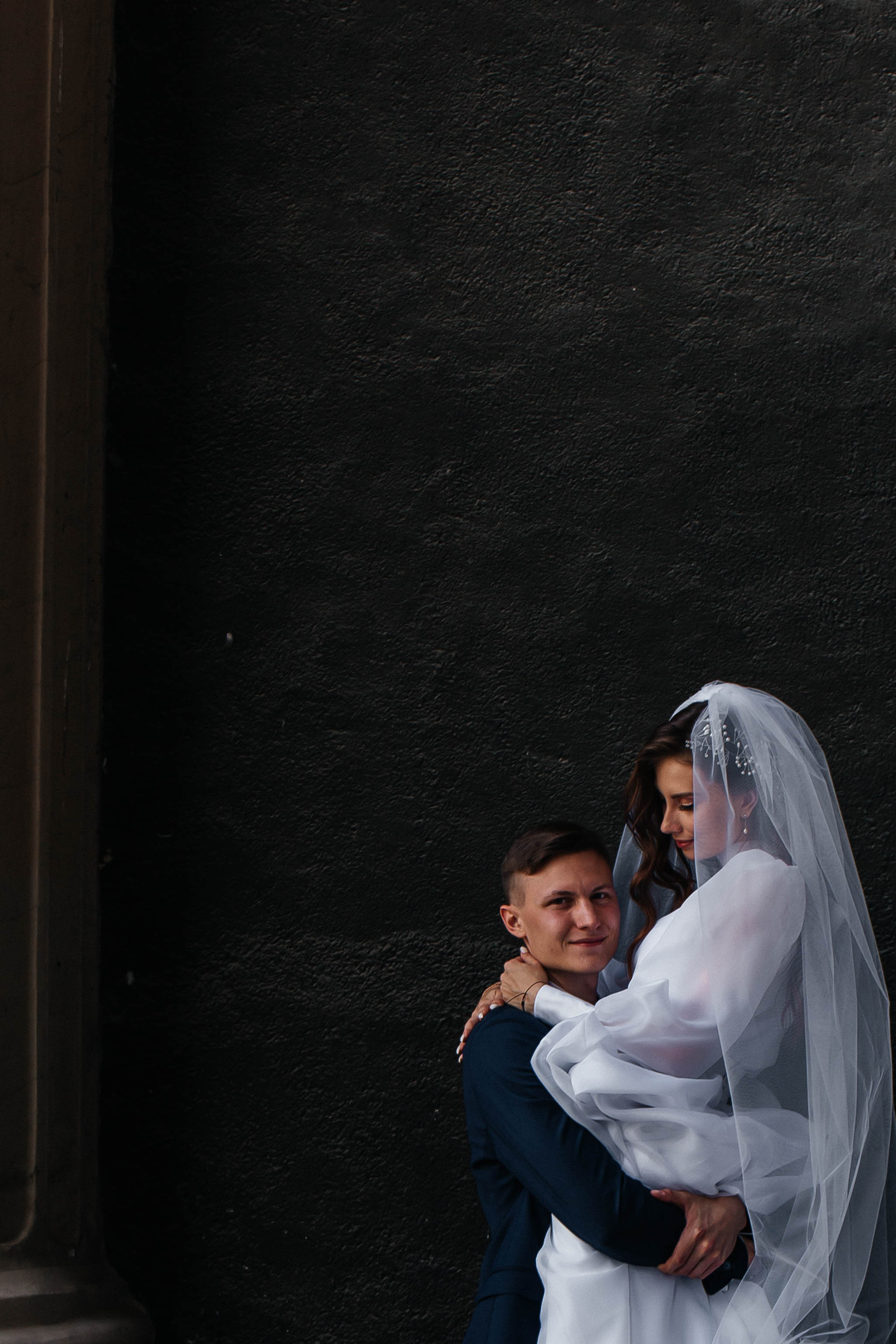 Роман и Ксения. Для тех, кто не ждёт удачи, а создаёт её. Каждая фотосессия — это твой момент, твой стиль, твой успех. 📸