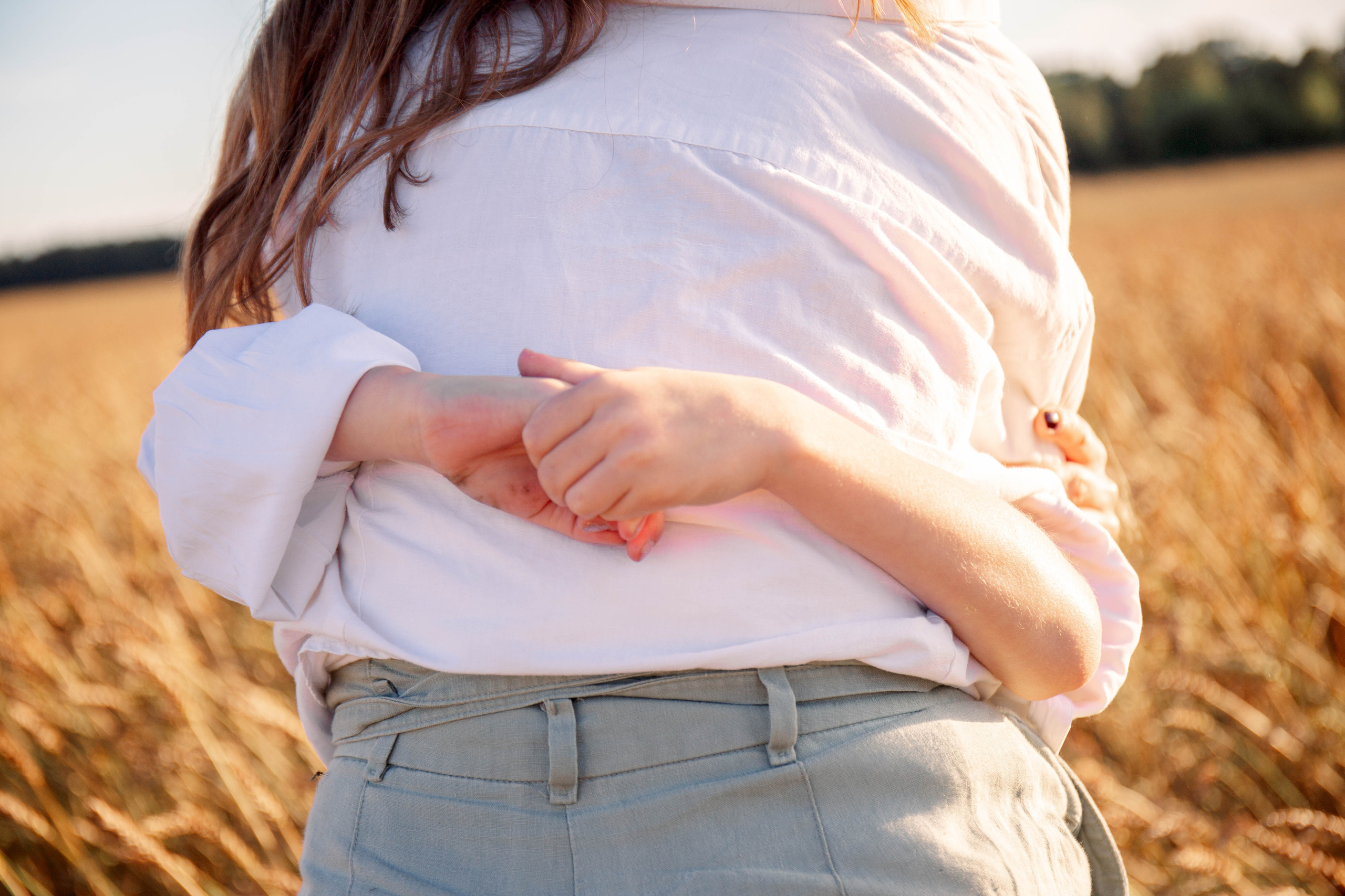 Мама дочь. Для тех, кто не ждёт удачи, а создаёт её. Каждая фотосессия — это твой момент, твой стиль, твой успех. 📸
