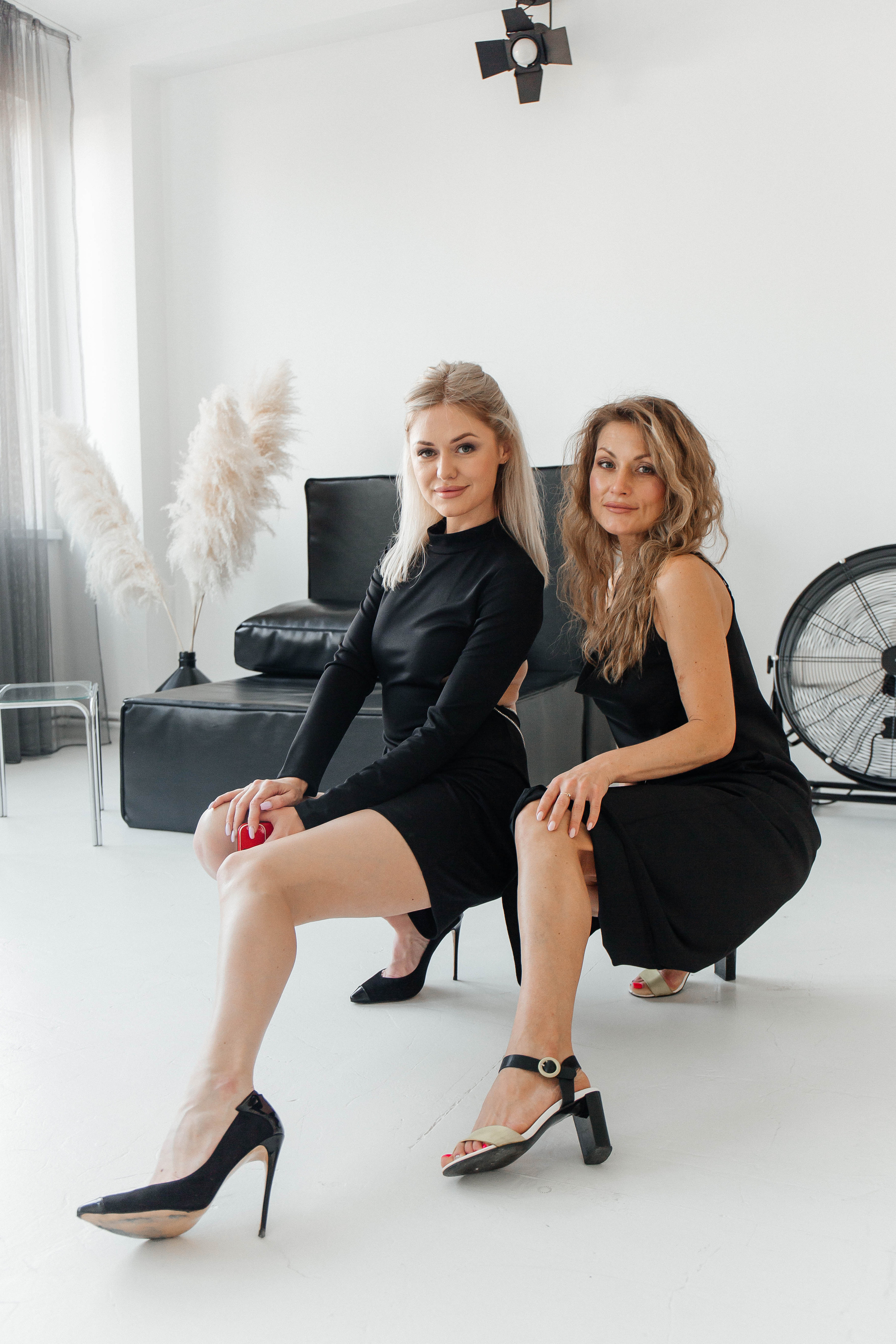 Контент фотосессия. Для тех, кто не ждёт удачи, а создаёт её. Каждая фотосессия — это твой момент, твой стиль, твой успех. 📸