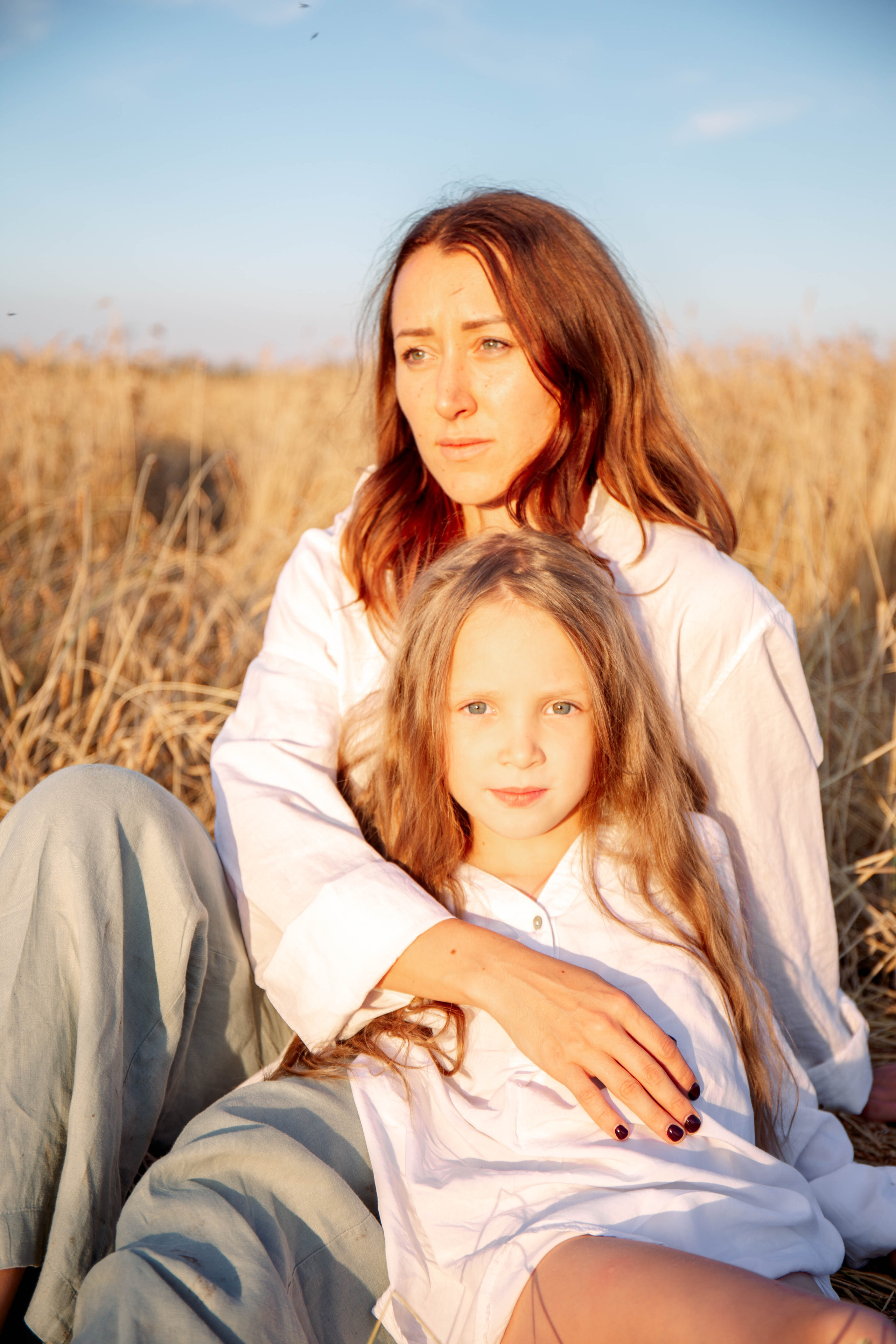 Мама дочь. Для тех, кто не ждёт удачи, а создаёт её. Каждая фотосессия — это твой момент, твой стиль, твой успех. 📸