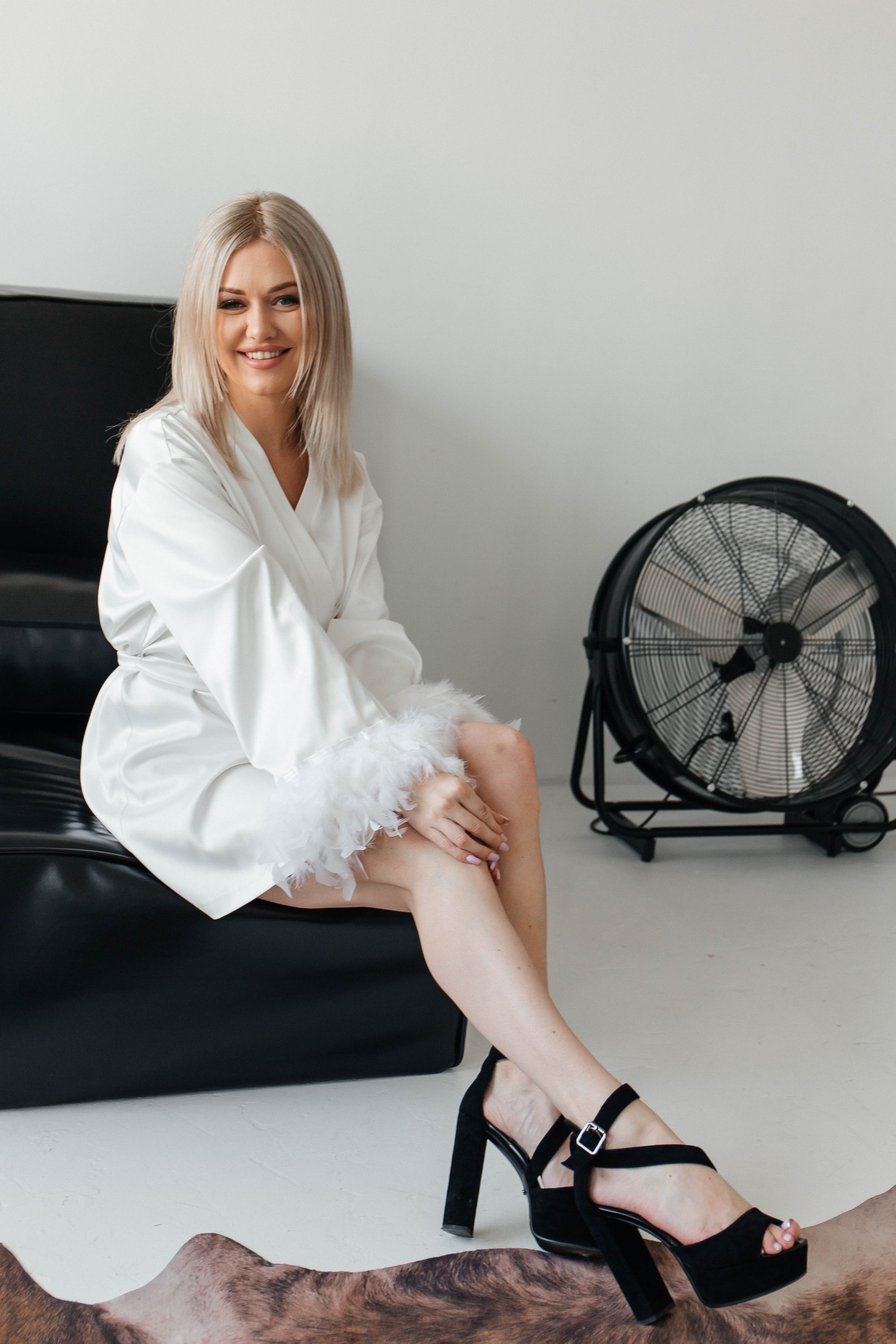 Контент фотосессия. Для тех, кто не ждёт удачи, а создаёт её. Каждая фотосессия — это твой момент, твой стиль, твой успех. 📸