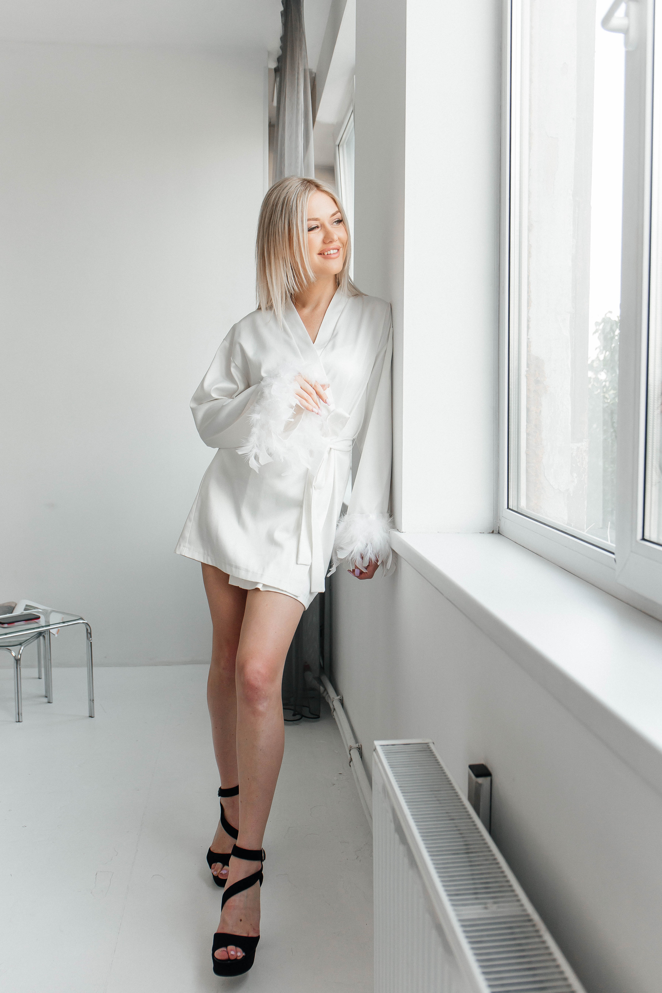 Контент фотосессия. Для тех, кто не ждёт удачи, а создаёт её. Каждая фотосессия — это твой момент, твой стиль, твой успех. 📸