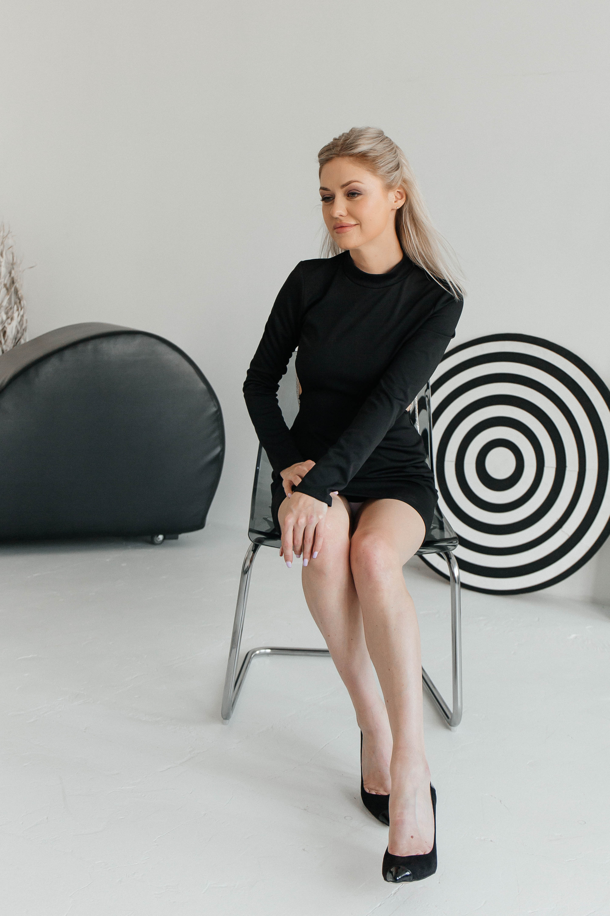 Контент фотосессия. Для тех, кто не ждёт удачи, а создаёт её. Каждая фотосессия — это твой момент, твой стиль, твой успех. 📸