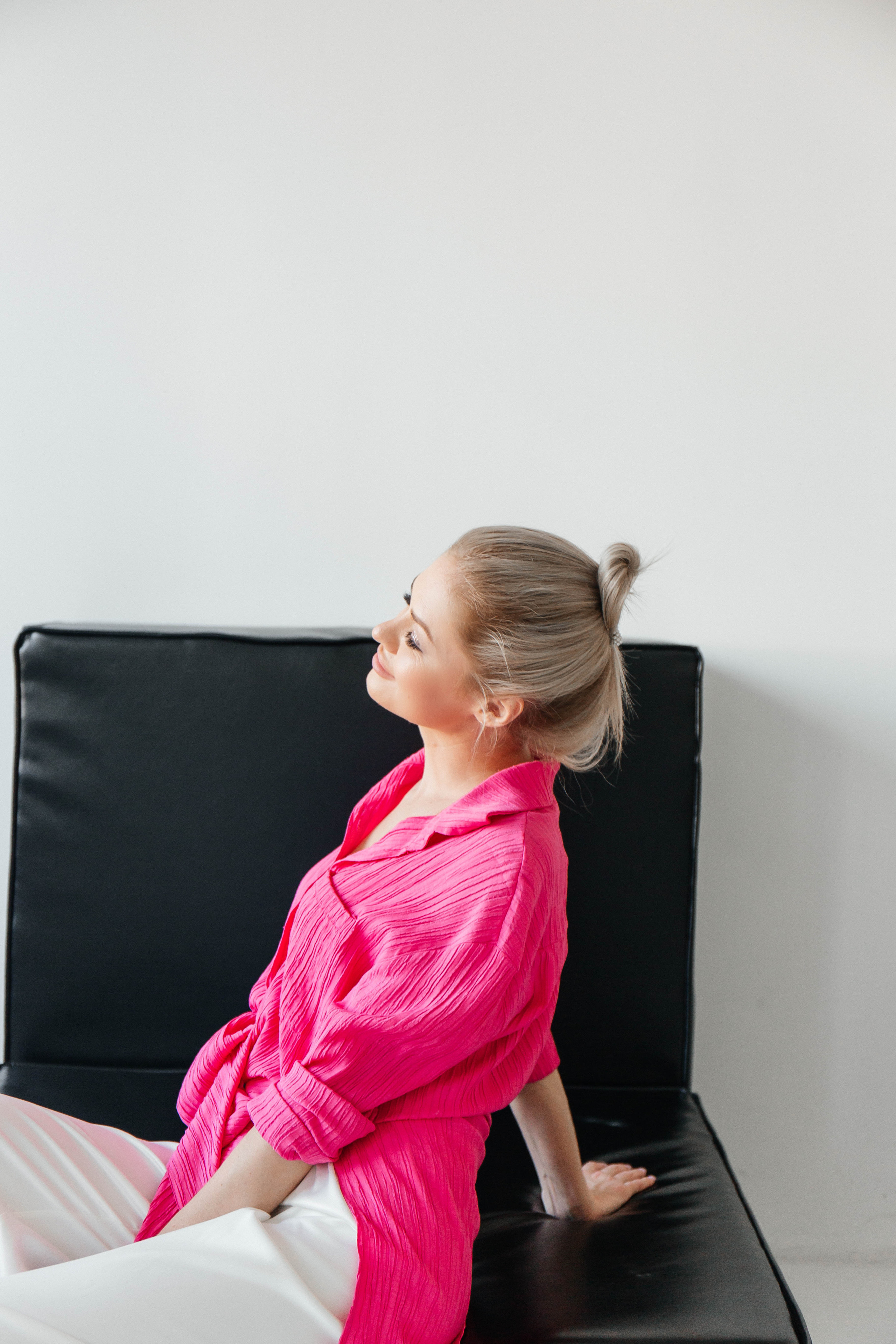 Контент фотосессия. Для тех, кто не ждёт удачи, а создаёт её. Каждая фотосессия — это твой момент, твой стиль, твой успех. 📸