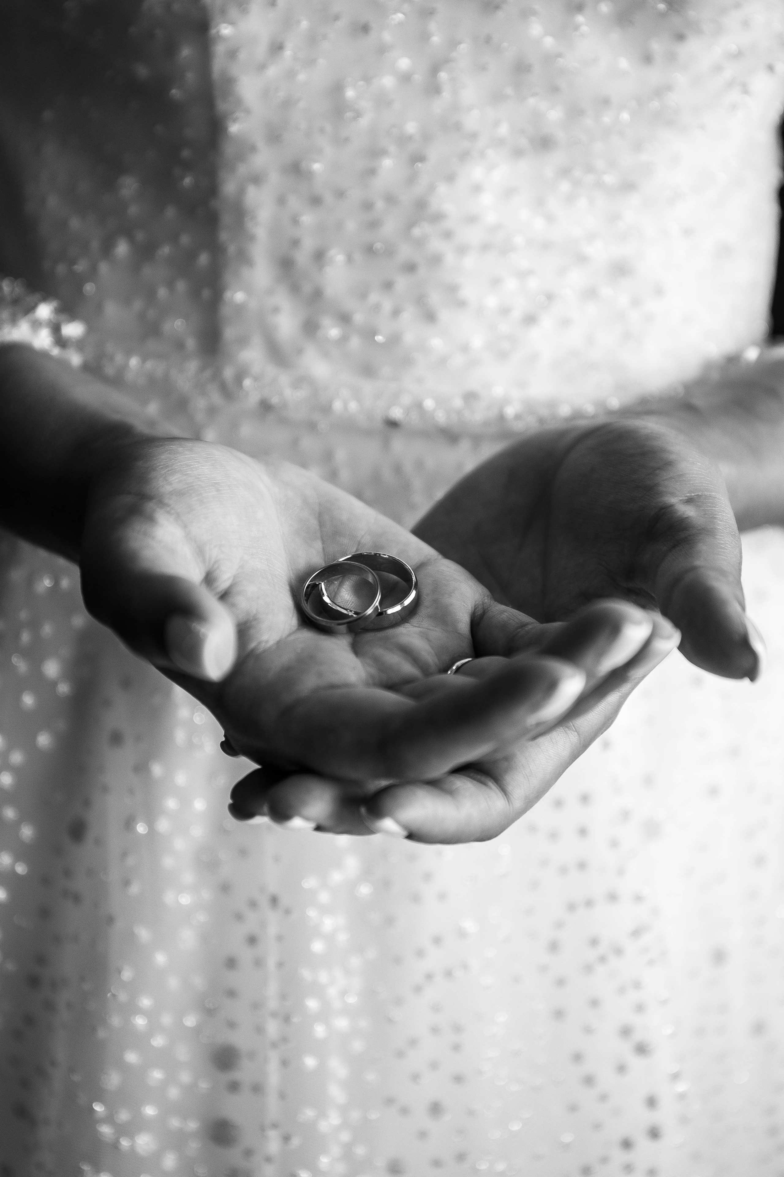 Утро невесты. Для тех, кто не ждёт удачи, а создаёт её. Каждая фотосессия — это твой момент, твой стиль, твой успех. 📸