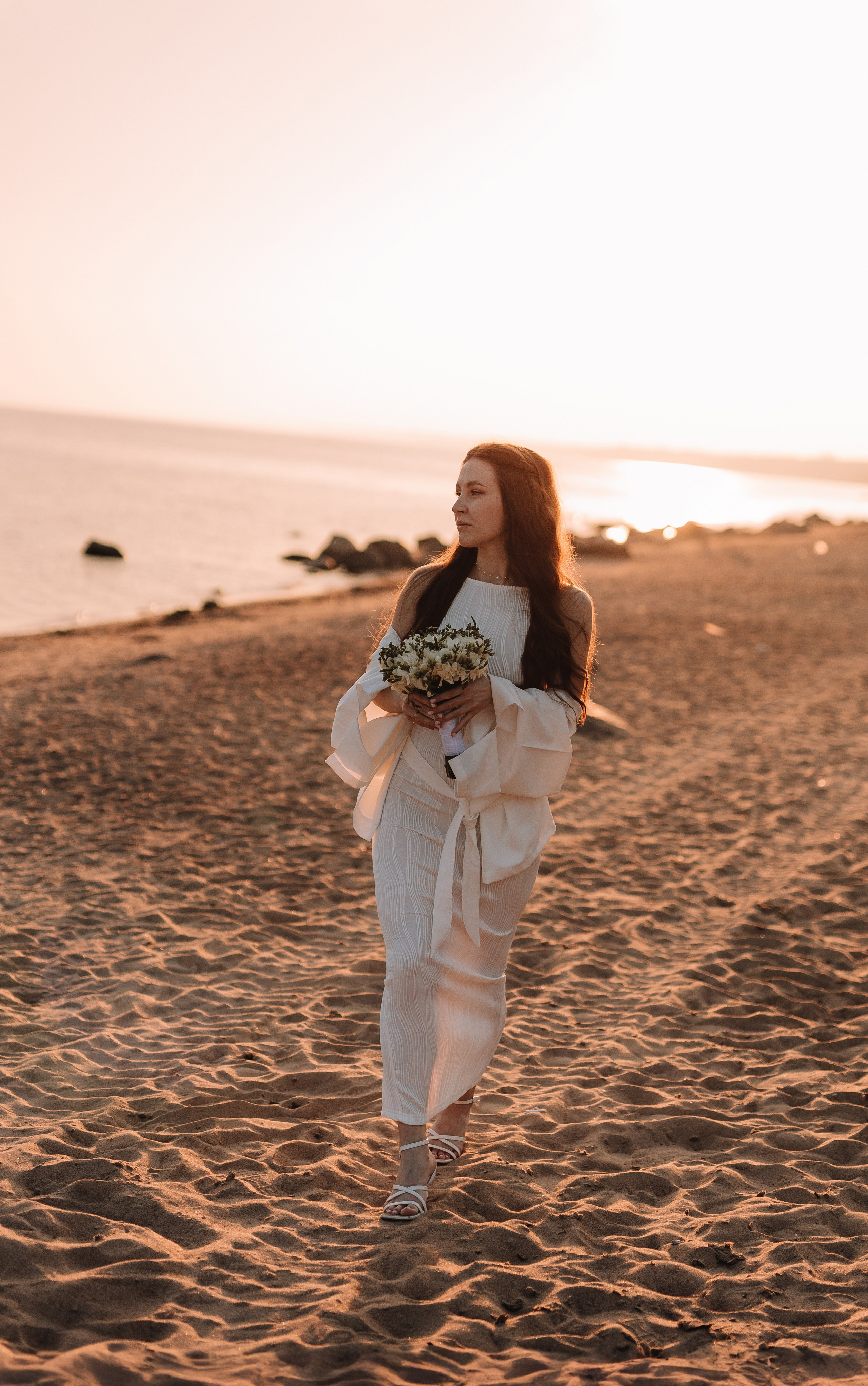 Данил Оксана. Свадебный фотограф СПб Евгения Орлова