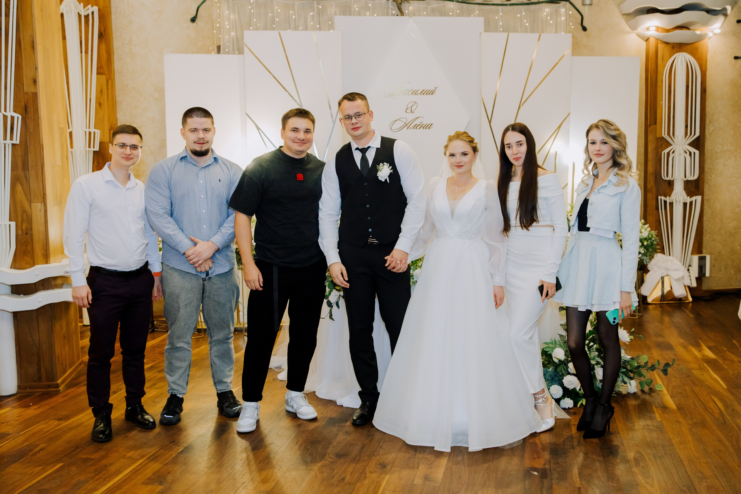 Conquistador. Семейный фотограф москва