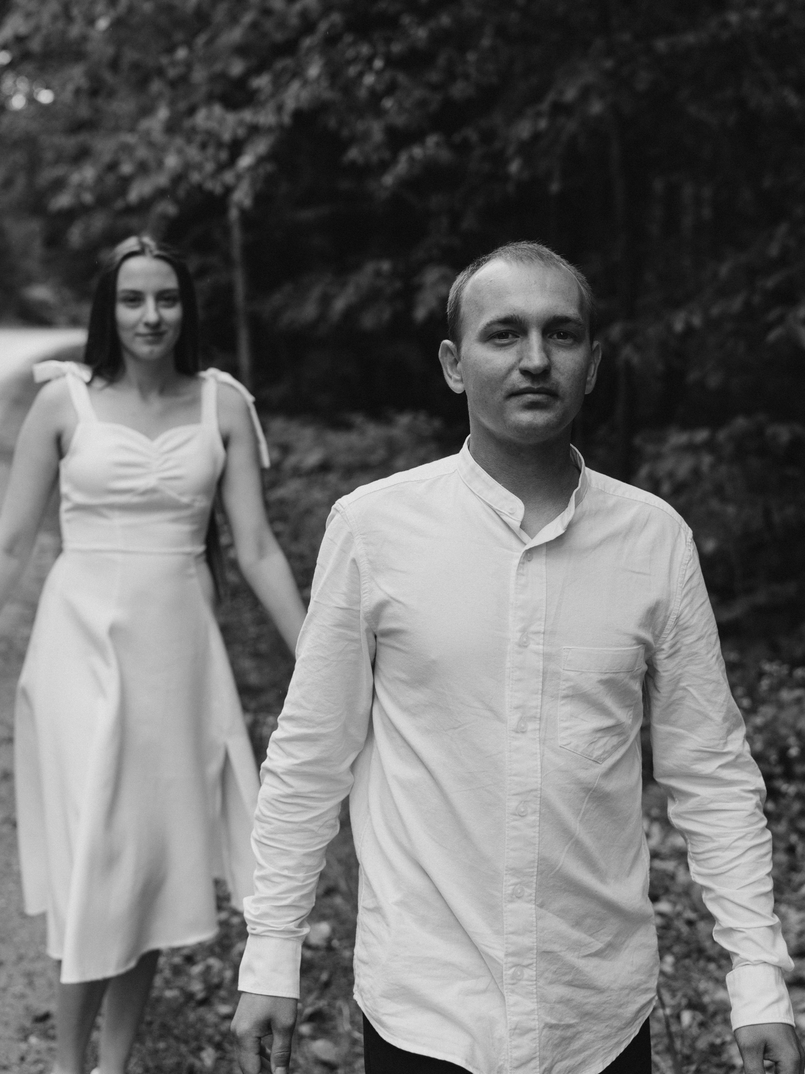 Съемка Love story (лавстори) Кирилла и Кристины. Свадебный фотограф Ирина Беляева Пятигорск|Кисловодск|Эльбрус|Домбай