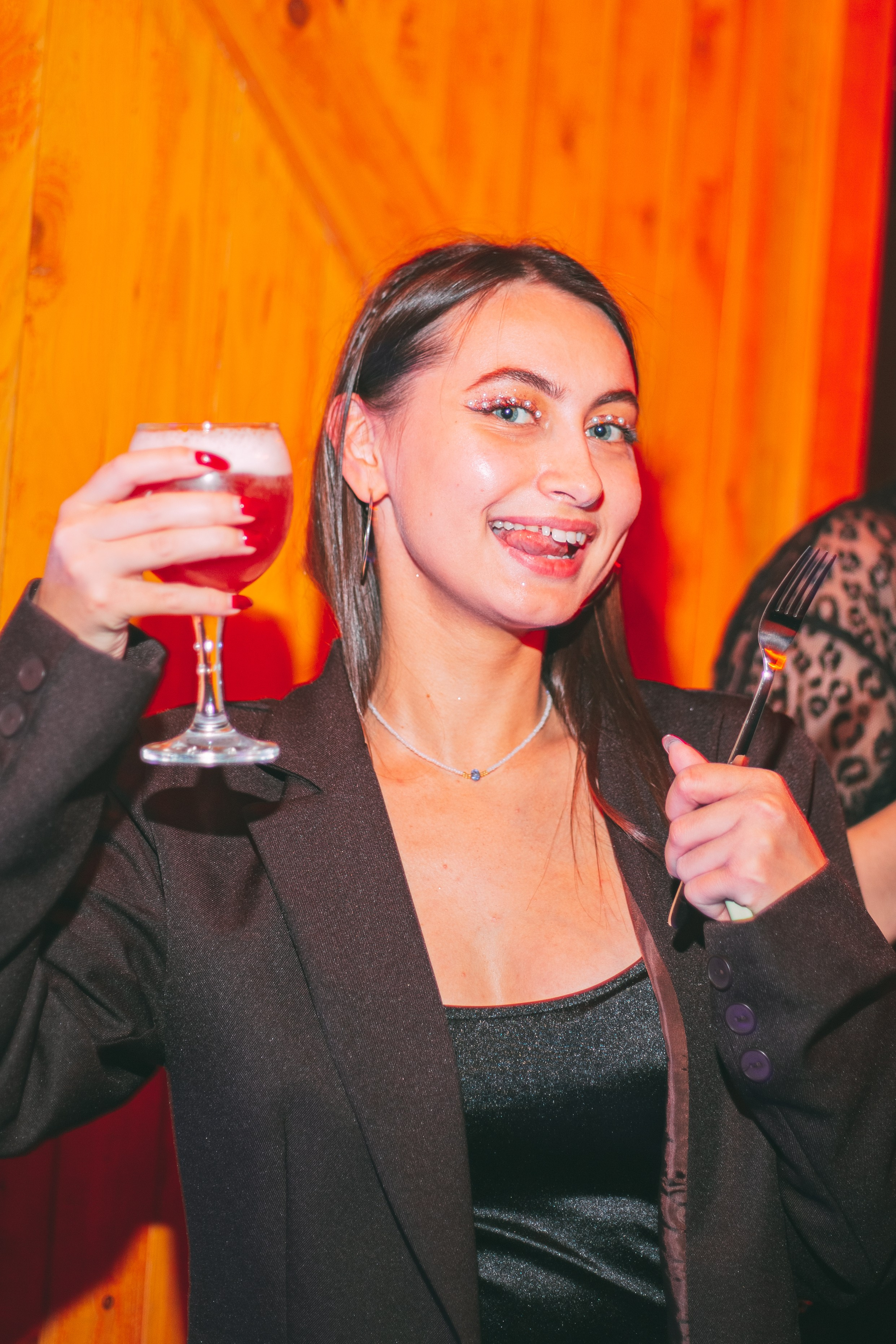 Портреты. Команда фотографов GoPhoto