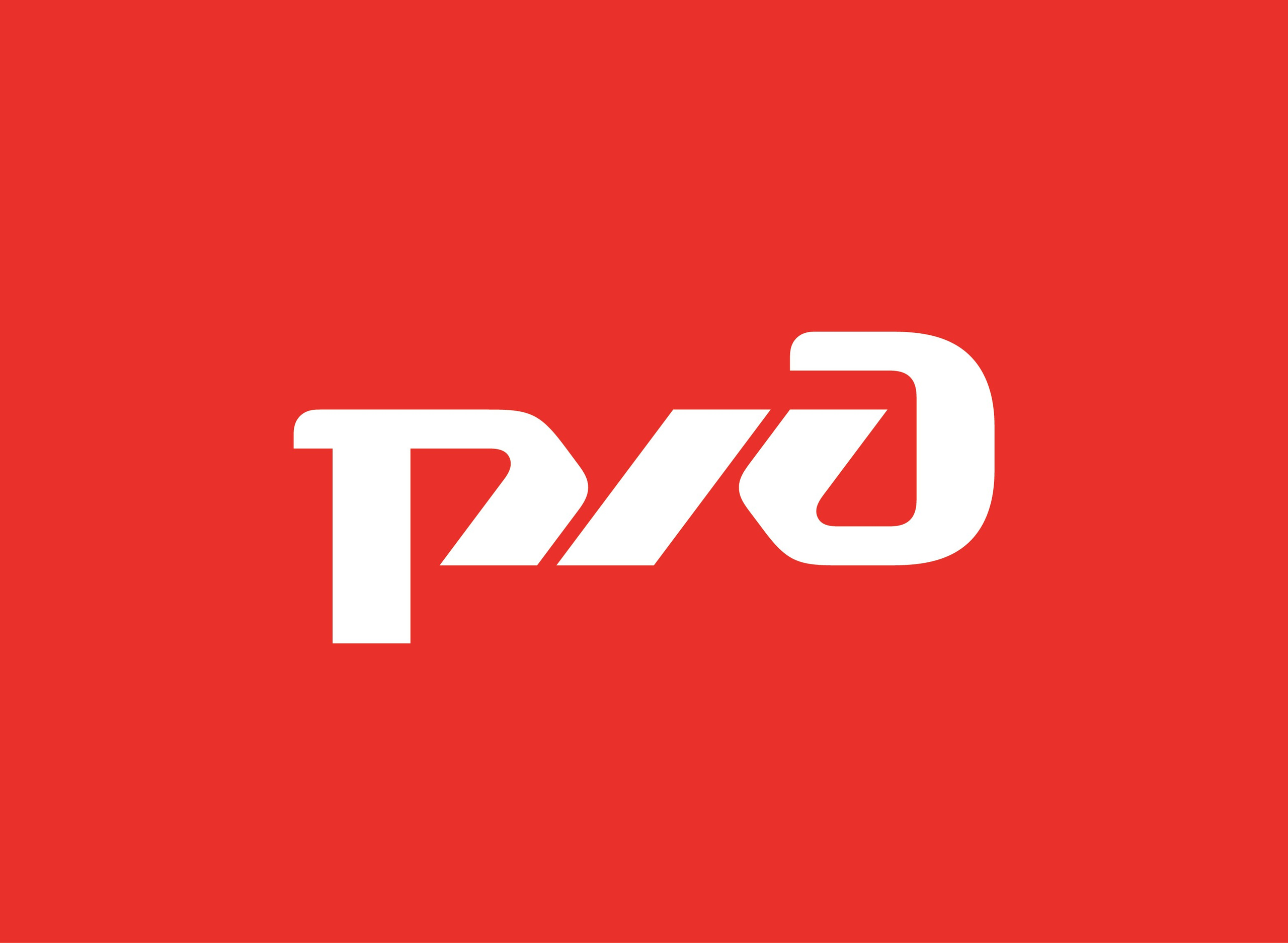 Отзывы. Фотограф Облучье